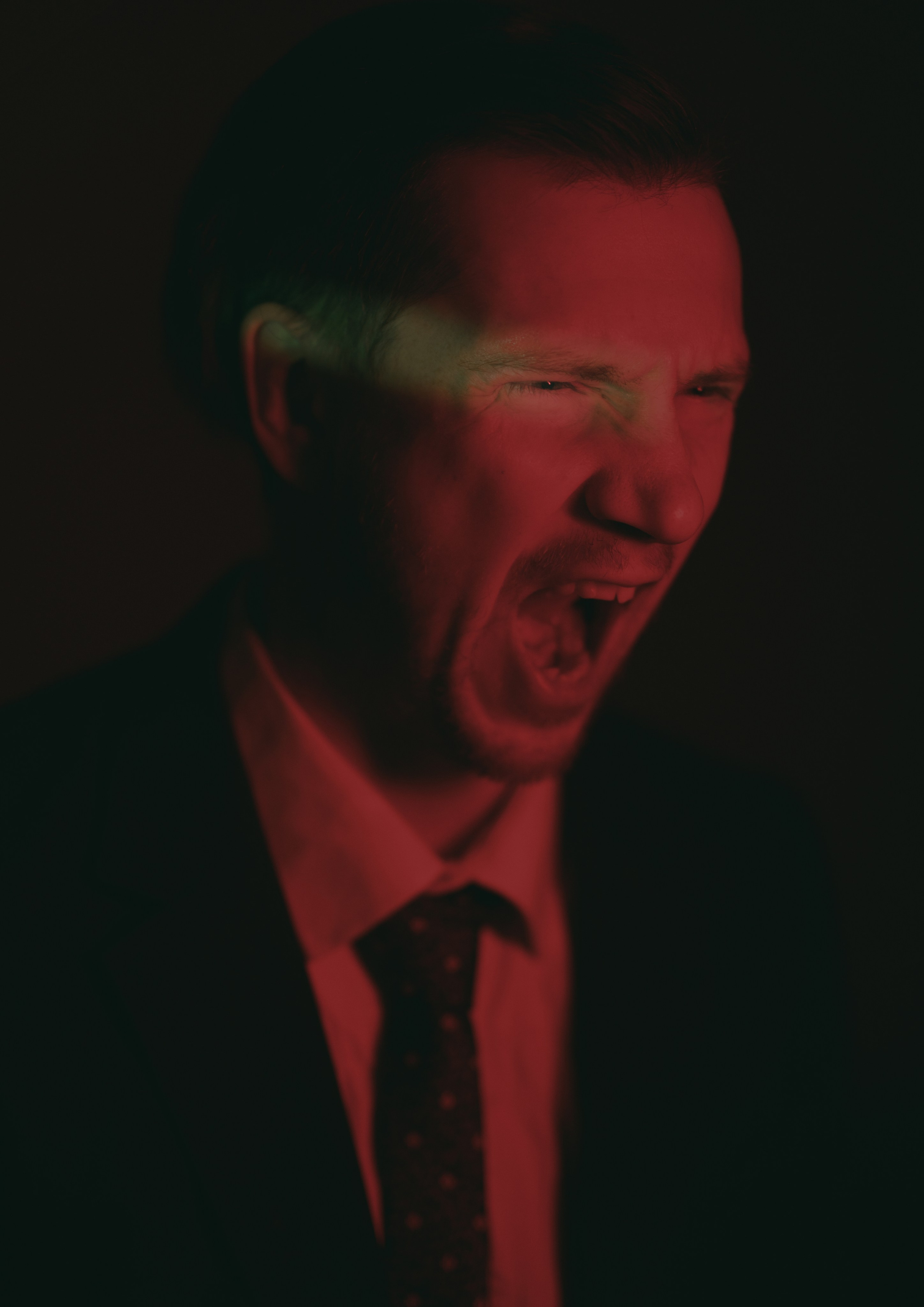 Фотограф Екатерина Крючкова