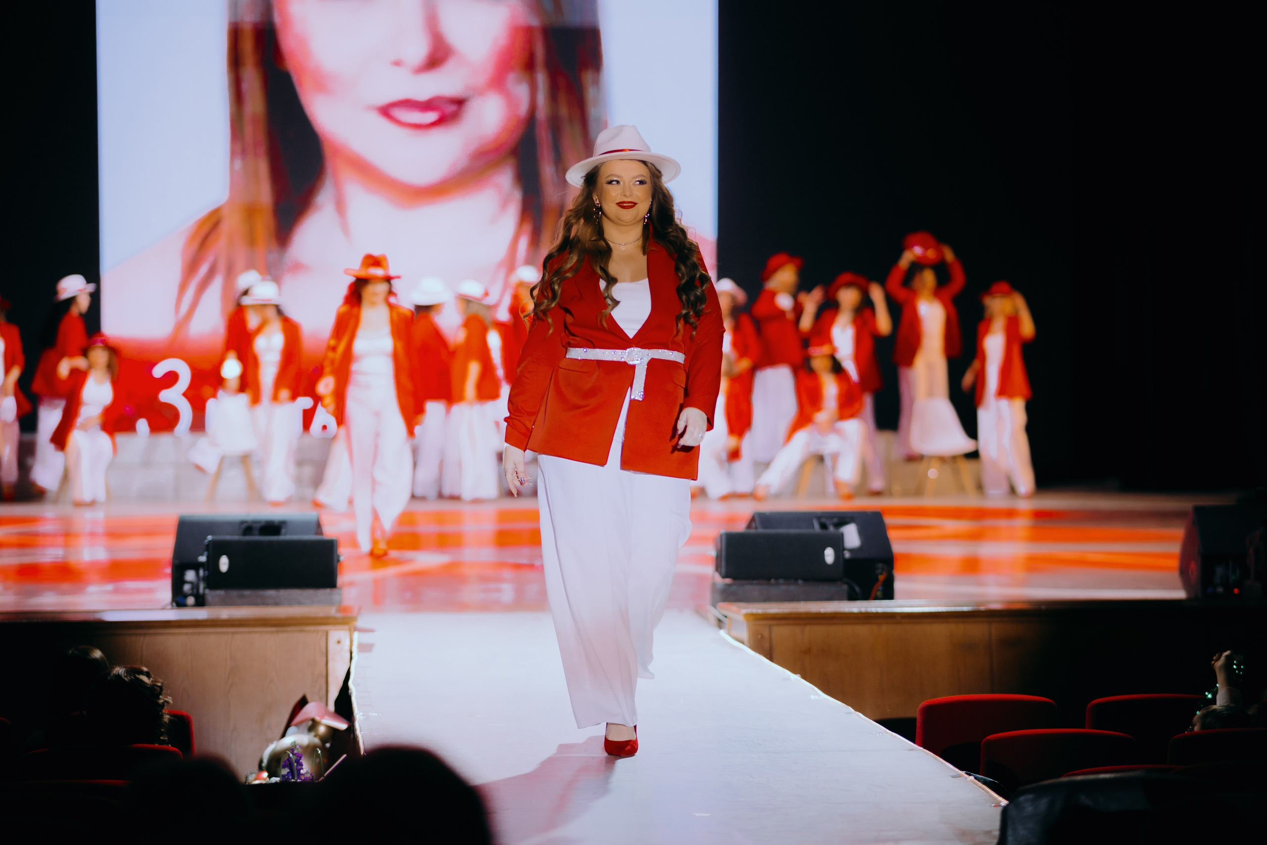 Мама года. Репортажный, портретный и свадебный фотограф в Магнитогорске Степан Самовиков