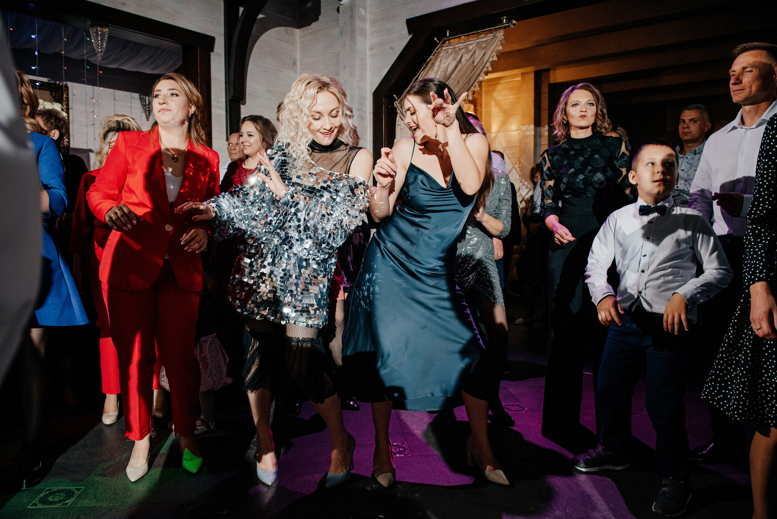 Свадьба Слуцк. Полный день. Свадебный и семейный фотограф в Минске Филиппович Александр