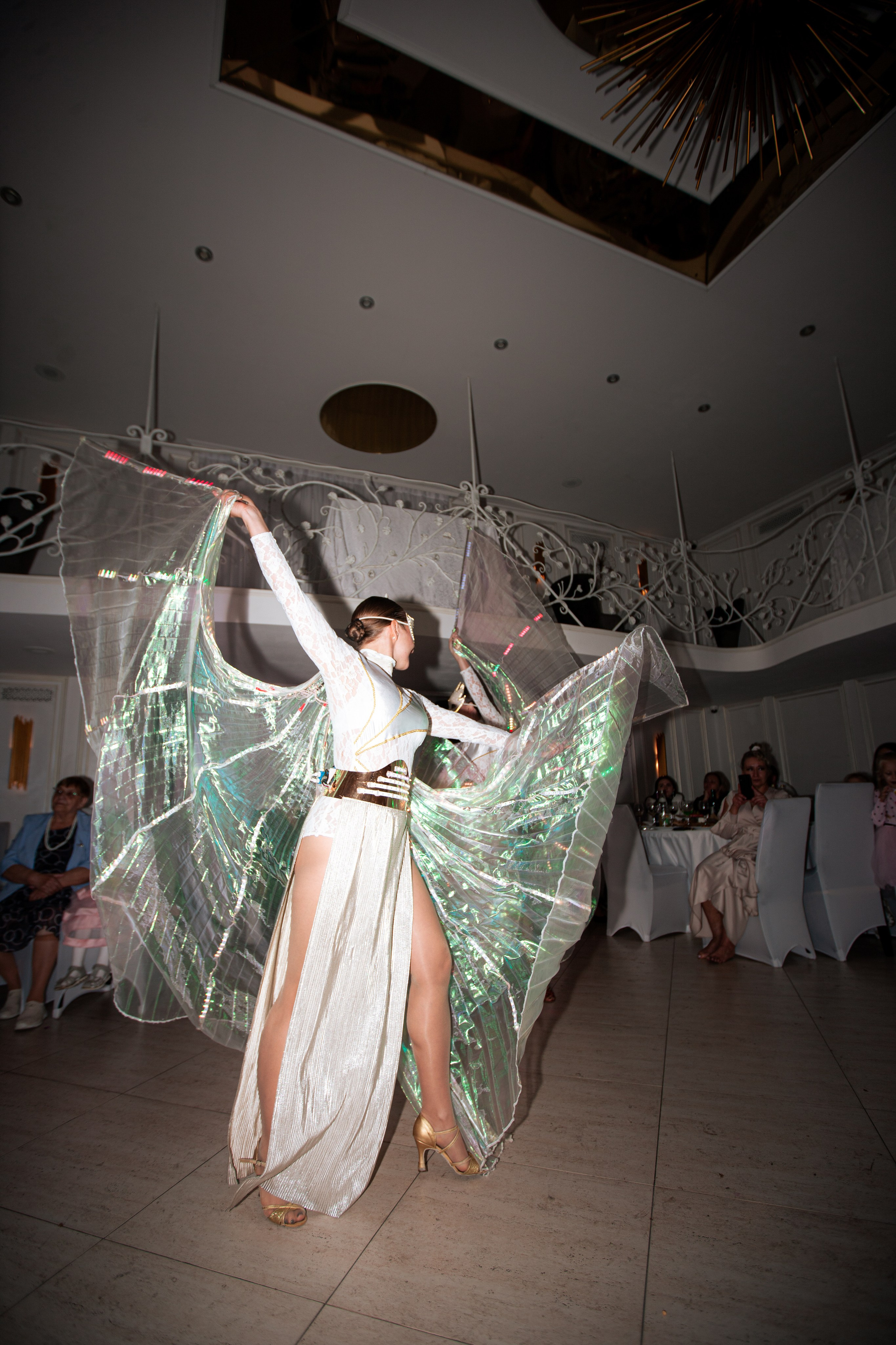 Wild. Фотограф Елизавета Маслова. Москва. Art, Fashion