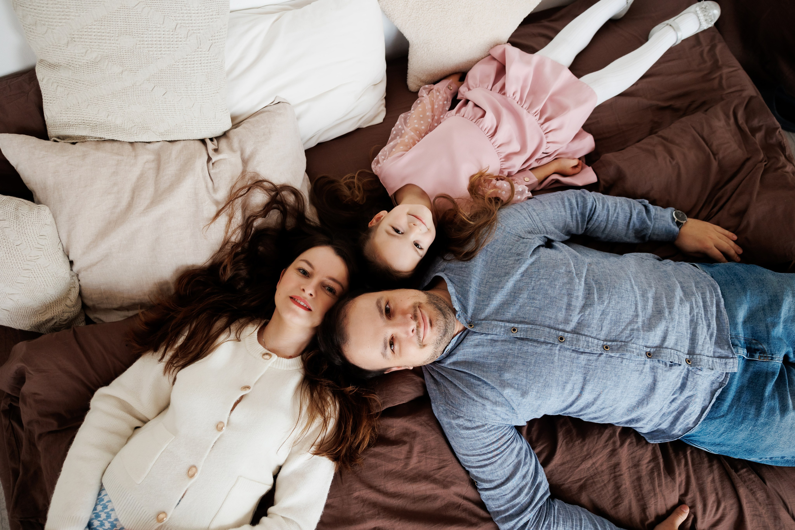 Маше 5 лет!. Фотограф ВИКА МЕДУЗА