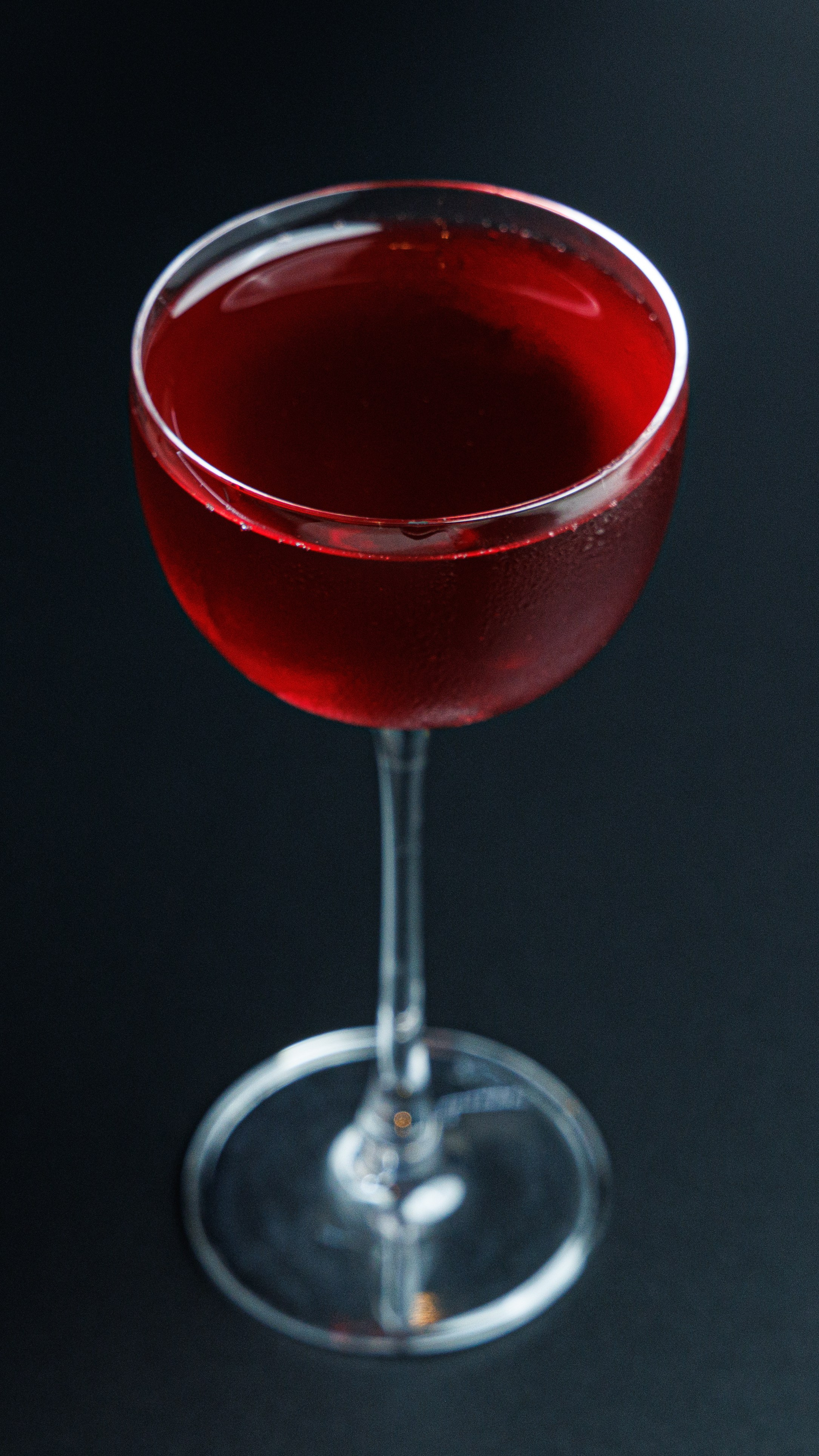 Food. Продюсер Оператор Фотограф Москва | borisprophoto