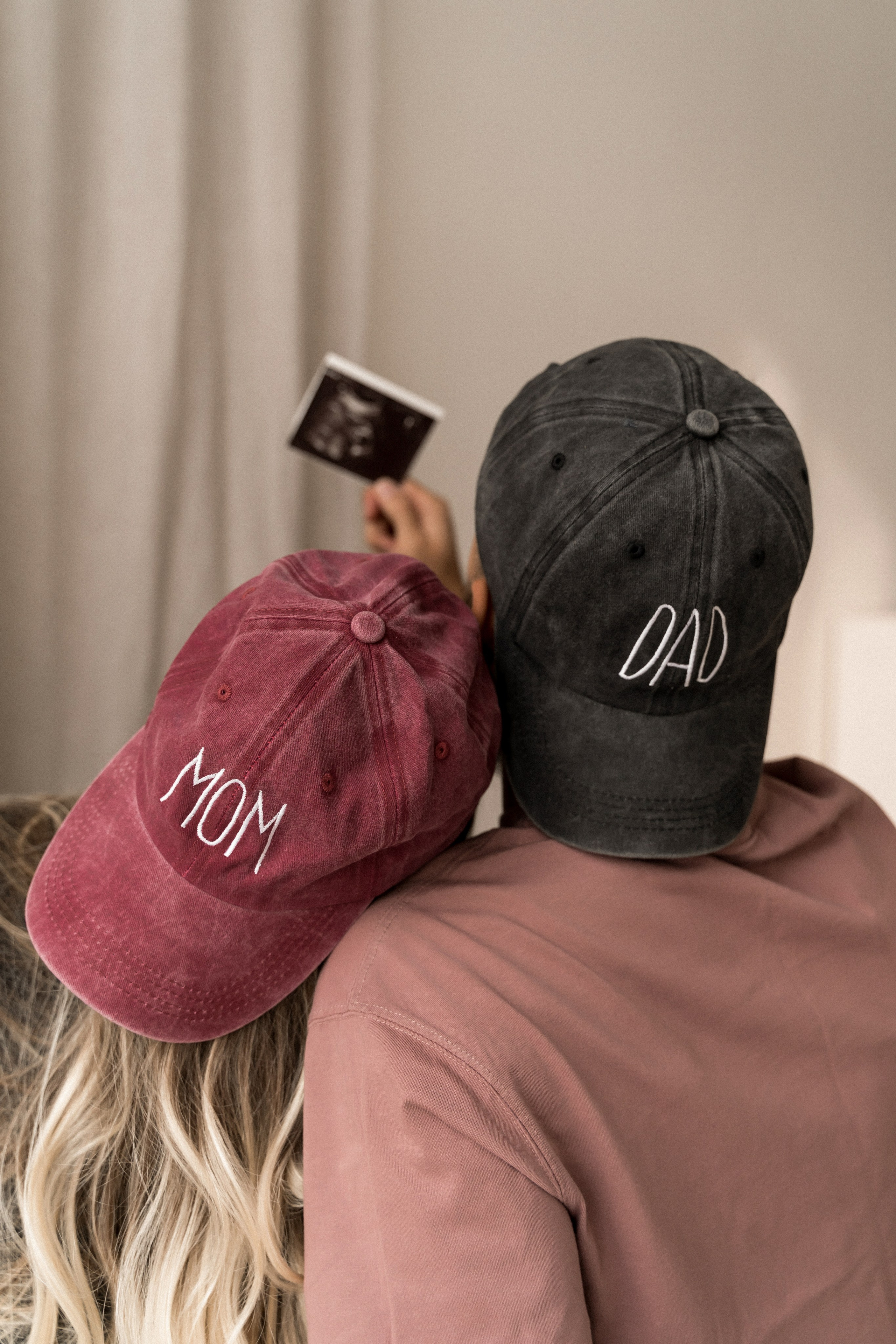 Мадина и Артём. Фотограф Алина Филимонова Тверь