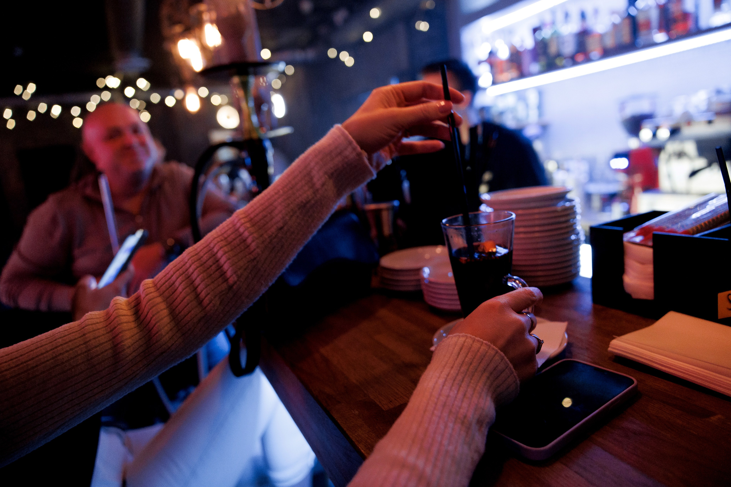 27/01/24 Караоке в Мята Спортивная. Мята Спортивная — Кальянная, караоке, бар в Минске