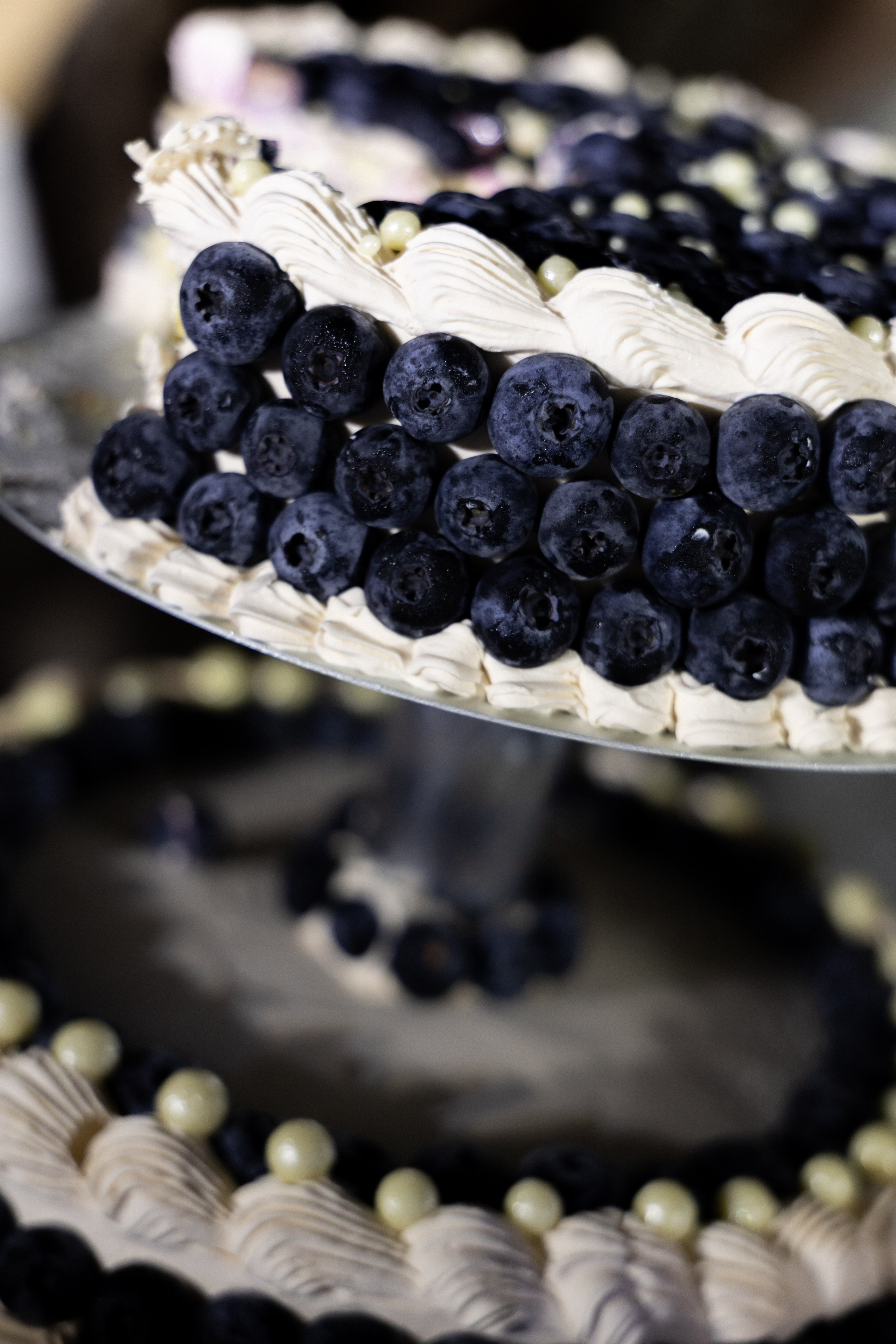 Артур & Лола. Фотограф Москва|Комиссарова Наталья