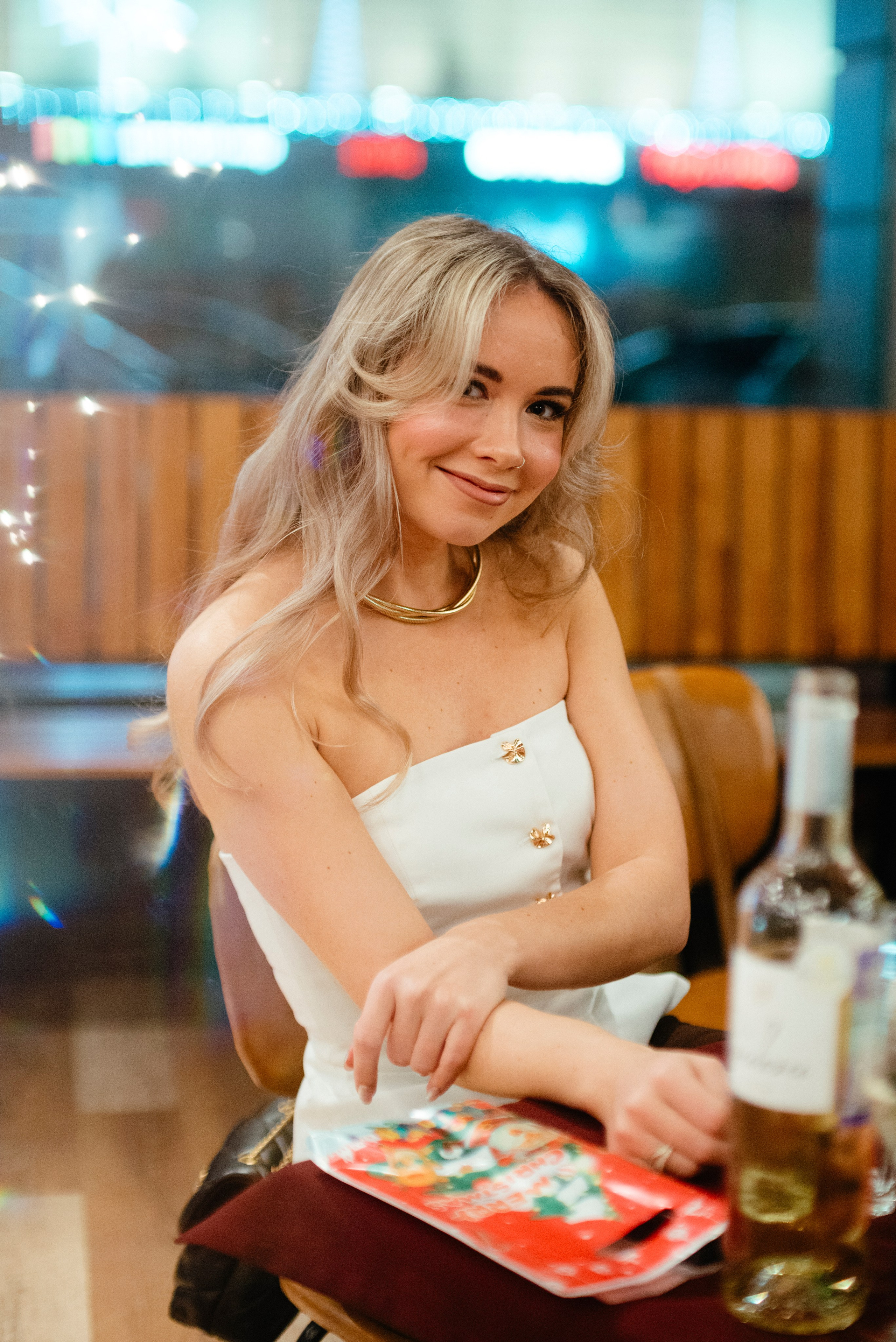 СДЭК // 2025 Корпоратив. Фотограф Элина Брусенцева