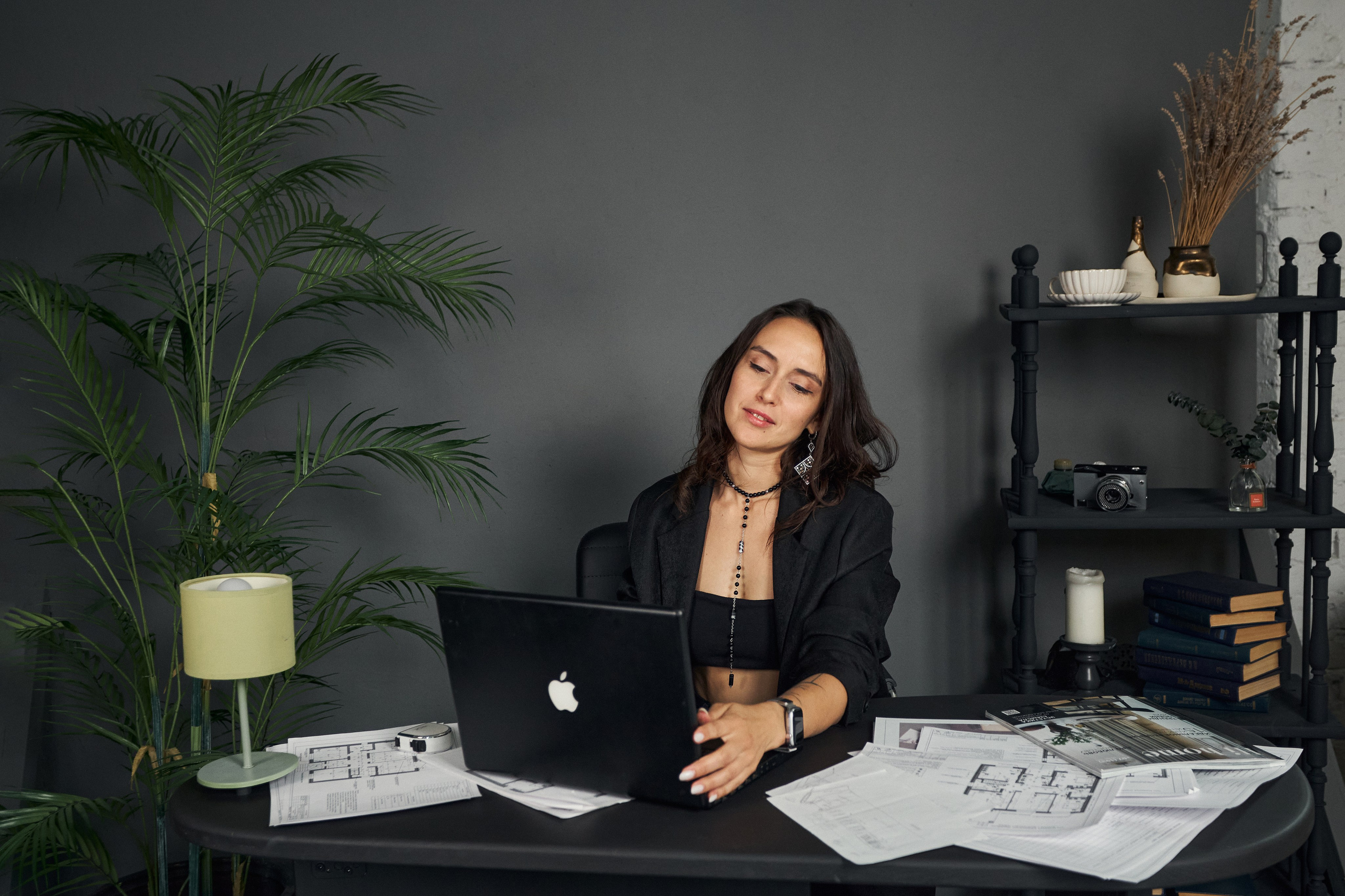 Светлана и Дарья. Хоумстейдж контент съемка. Любовь Юсупова. Фотограф