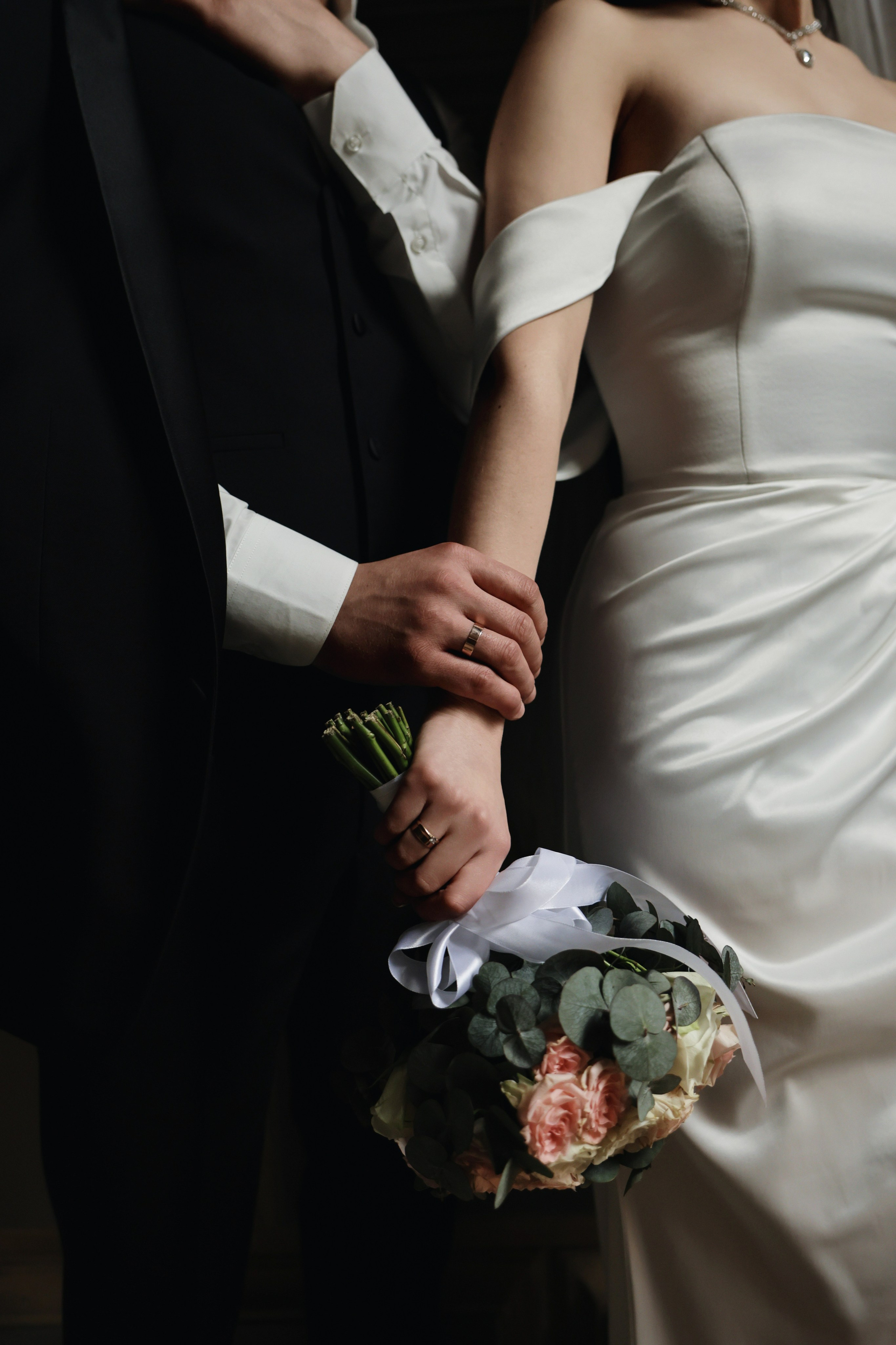 Любовь Юсупова. Фотограф