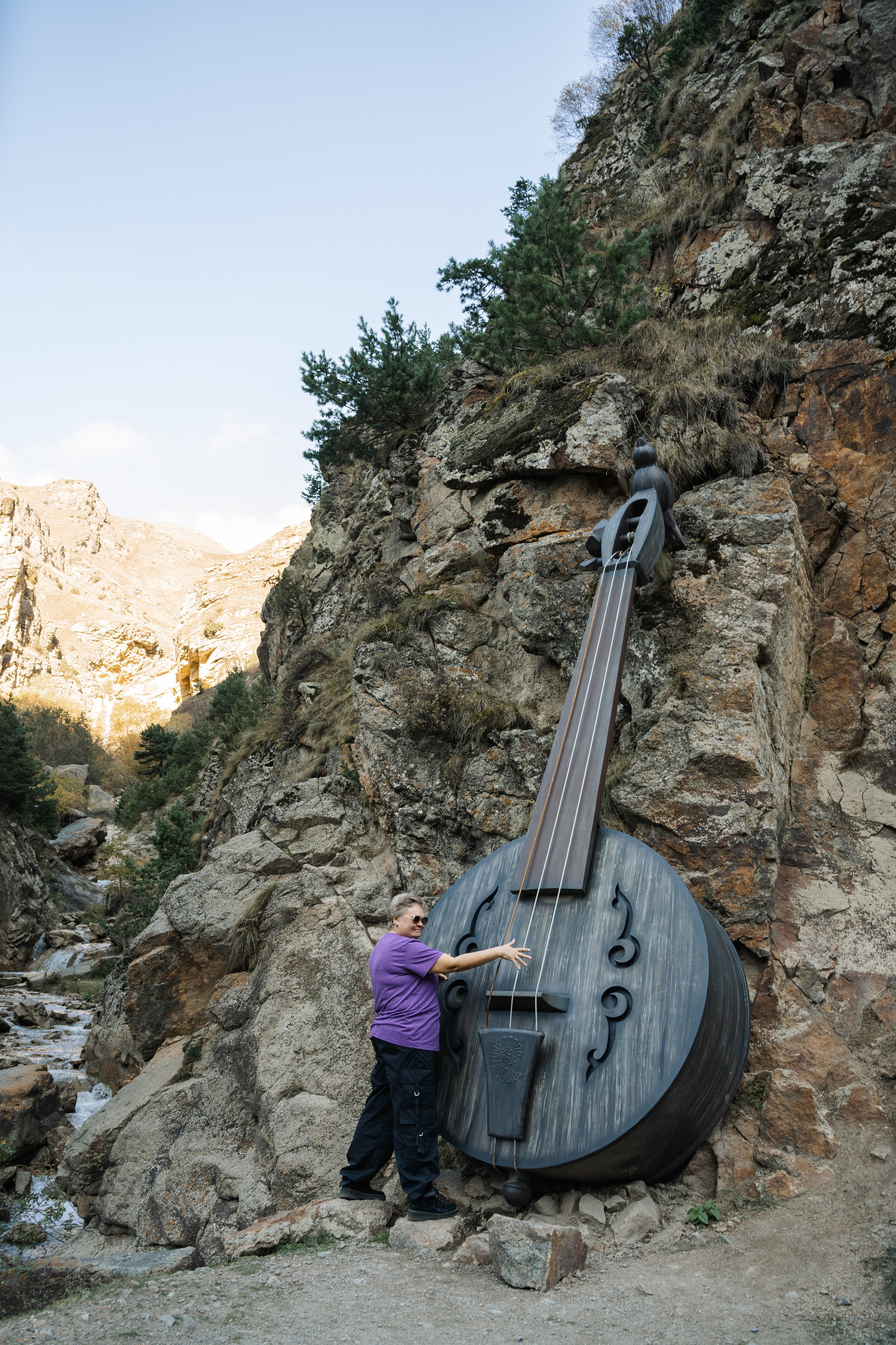 Фото сопровождение туров. Фотограф в Ростове-на-Дону и по всему миру Веникова Ольга