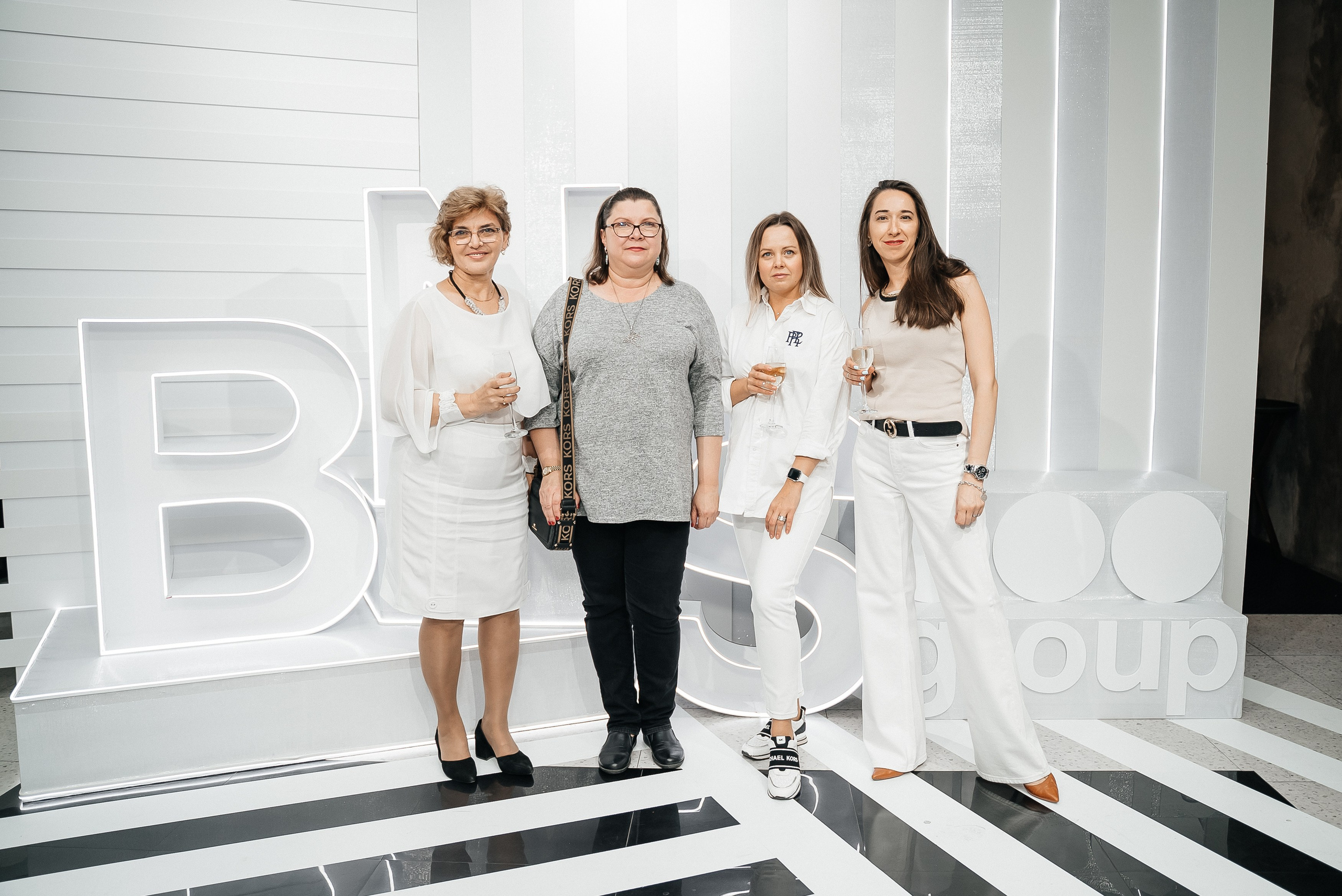 BNS. Павел Краснов — Свадебный и репортажный фотограф в Москве