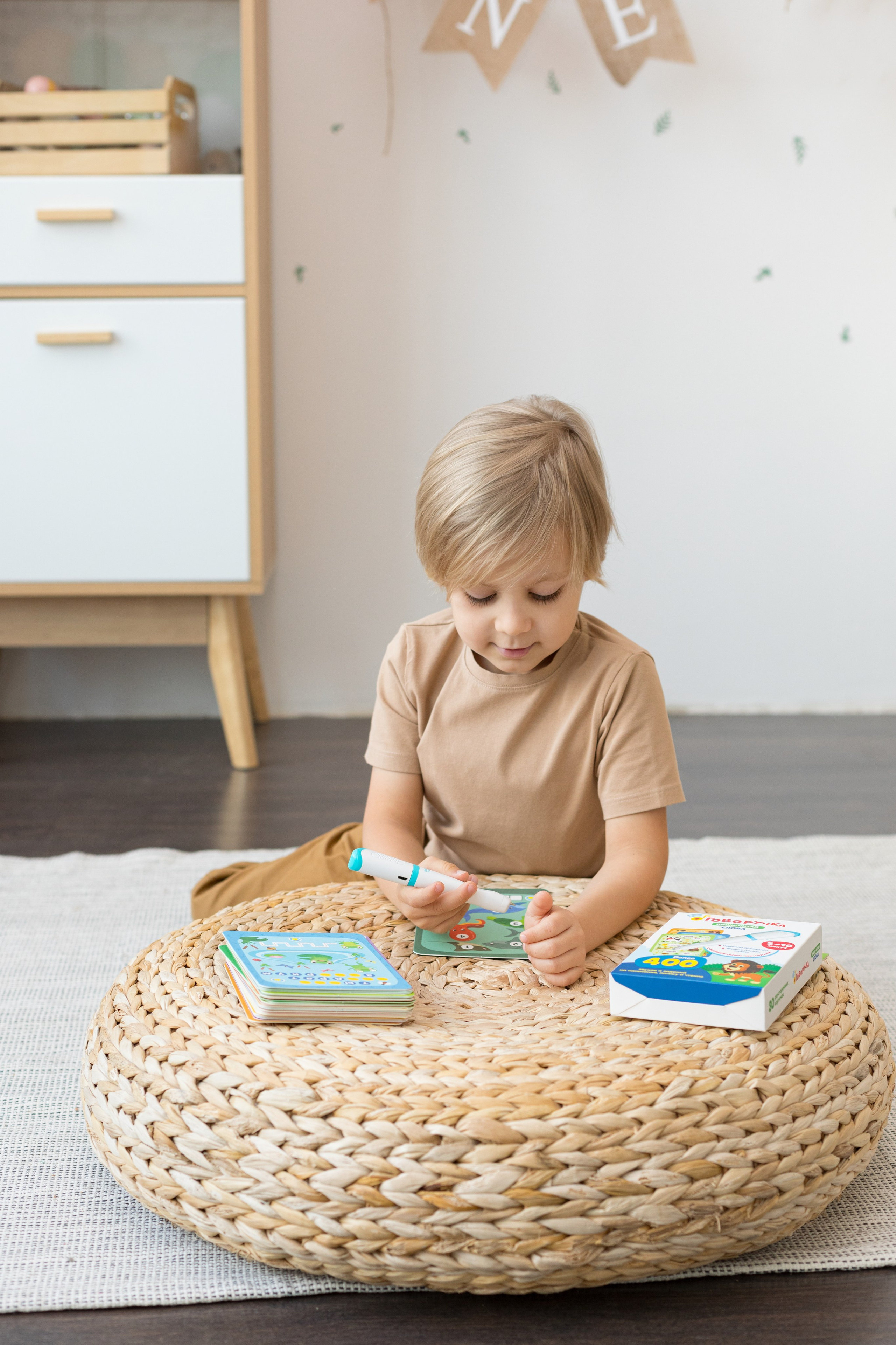 Съемка контента для детского бренда. Детский и контент фотограф Надя Волкова Санкт-Петербург