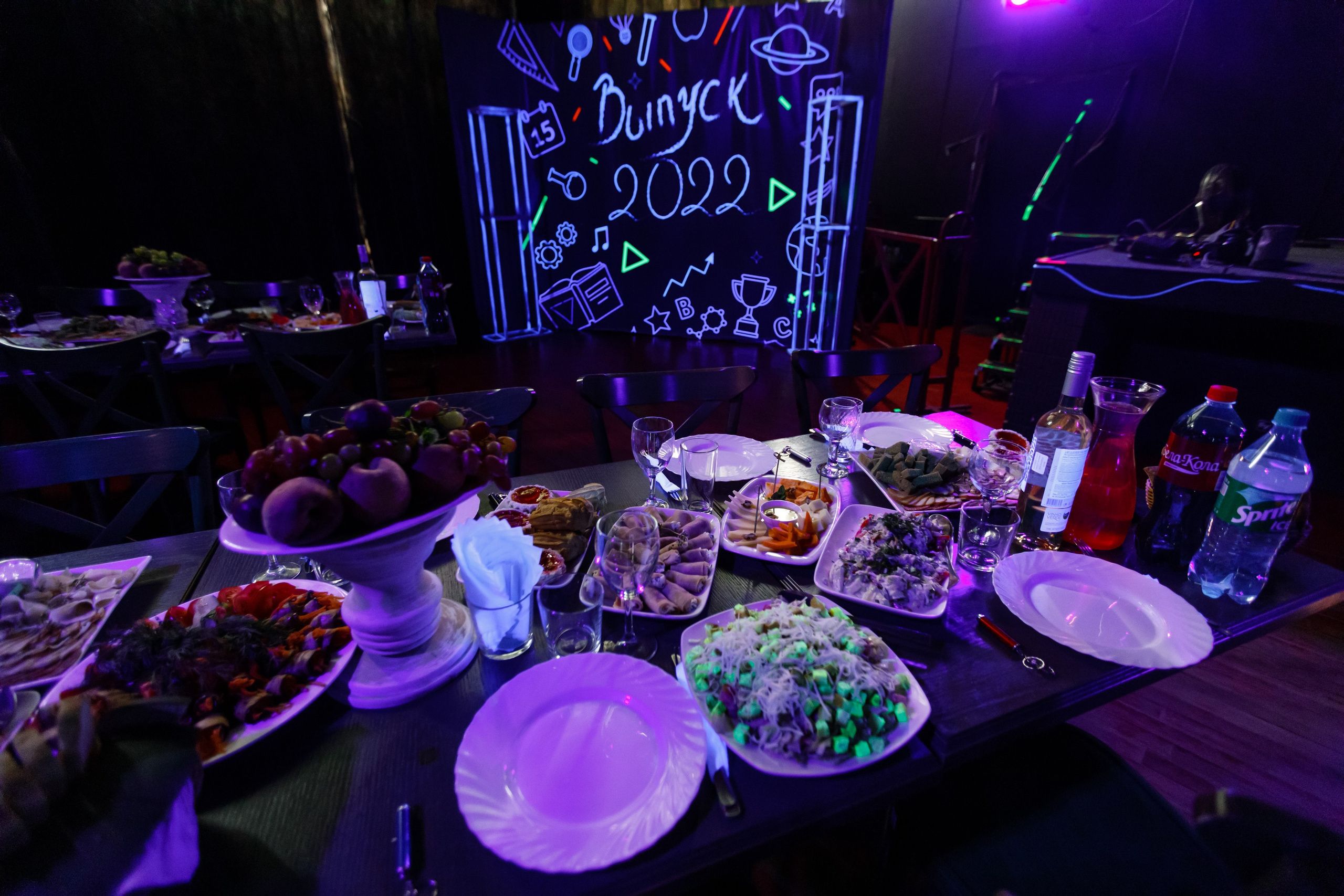 Джао. Свадебный фотограф в Ярославле Анастасия Архипова