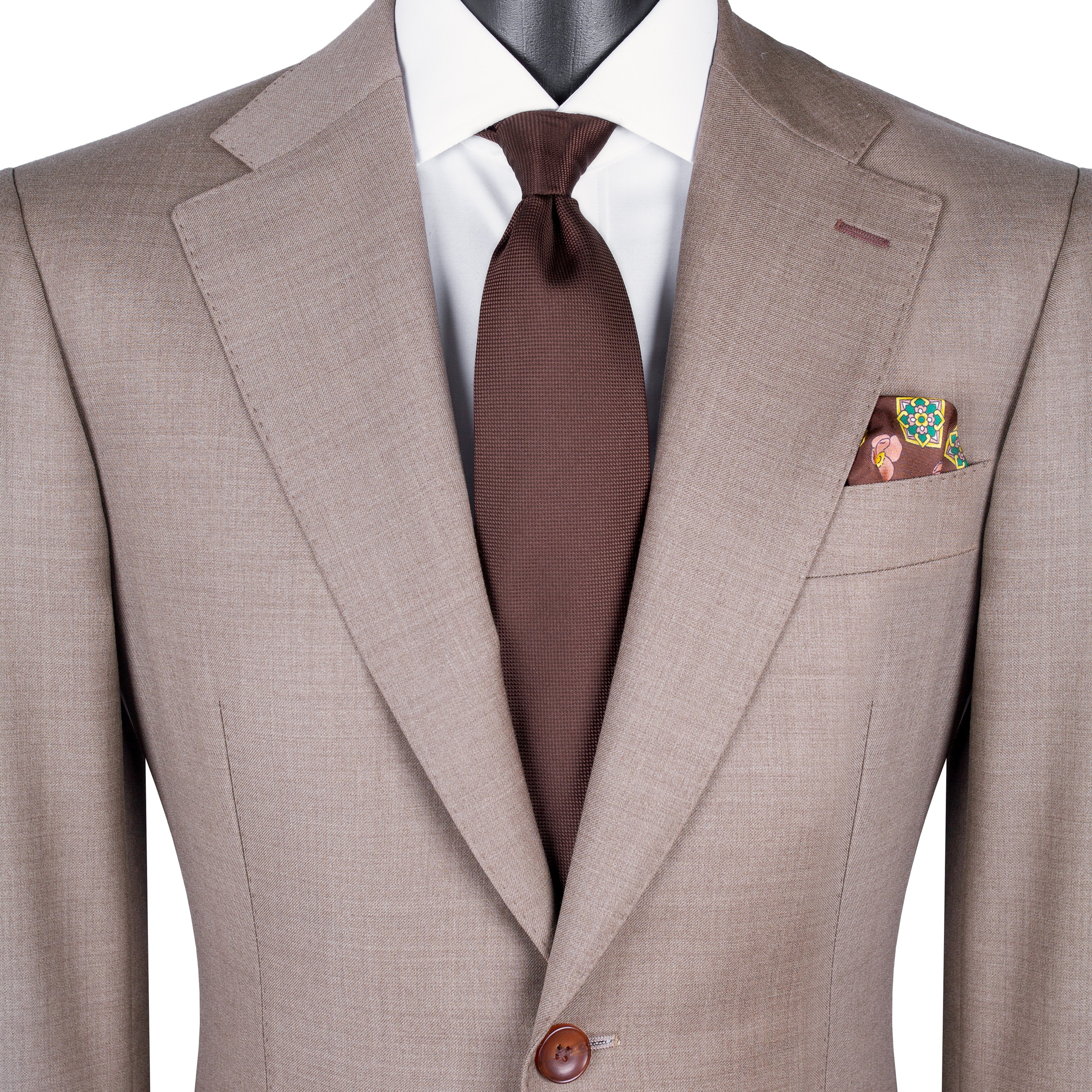 Gent's Atelier. Photographer. Producer. Retoucher