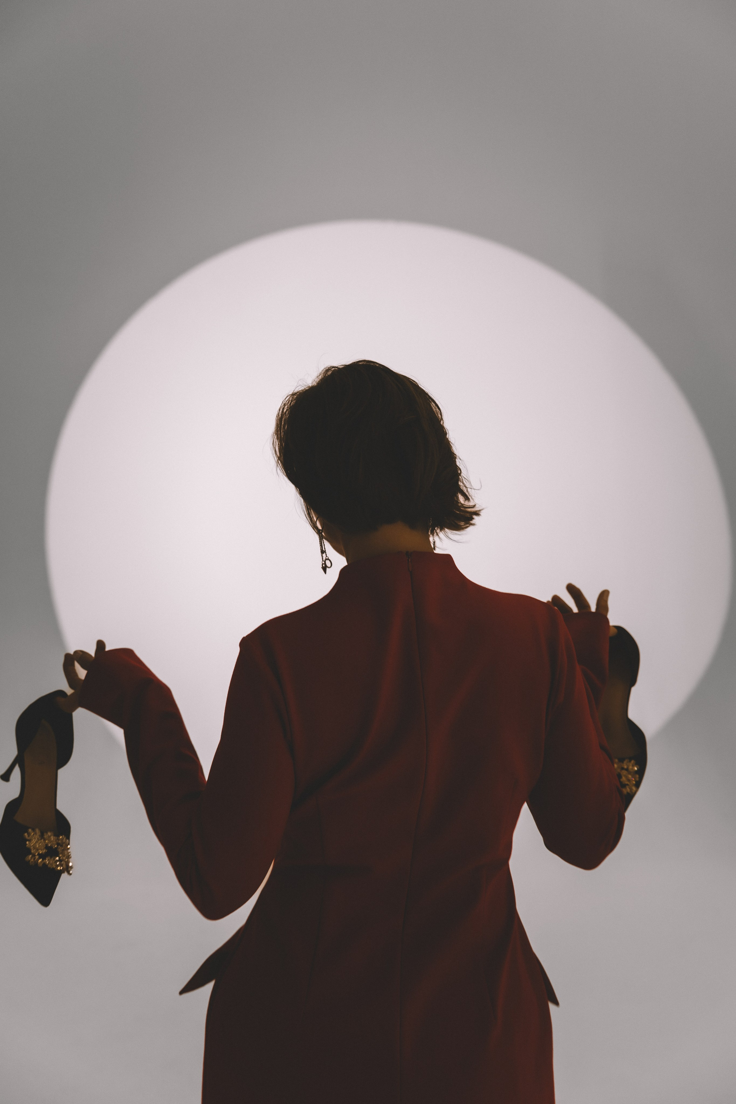 «HOLLYWOOD» For «ОЕ Оратор». Профессиональный фотограф в Санкт-Петербурге Александр Волосенцев