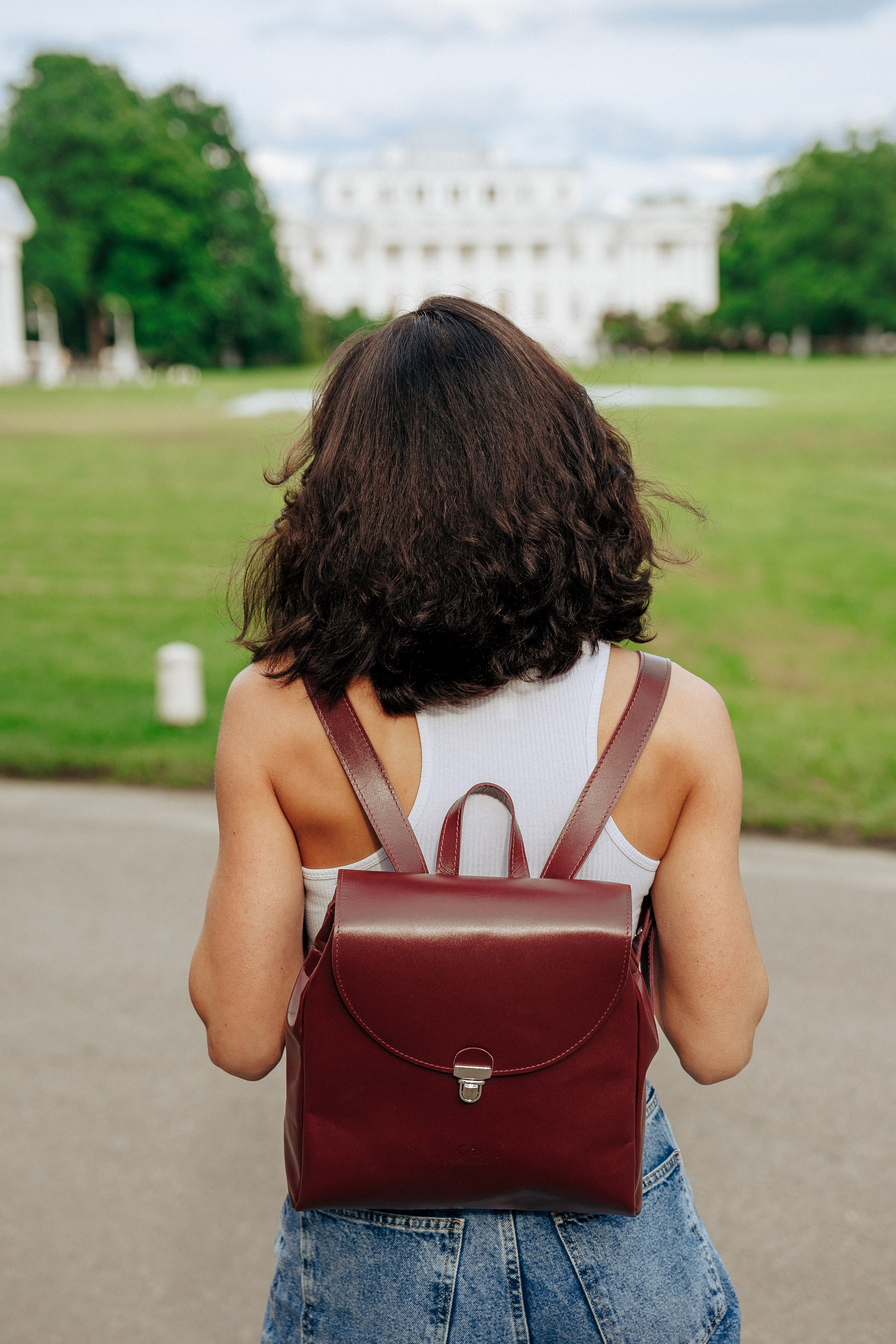 Рекламные: имидж, предметка, интерьеры, маркетплейсы, сайты. Профессиональный фотограф в Санкт-Петербурге Александр Волосенцев