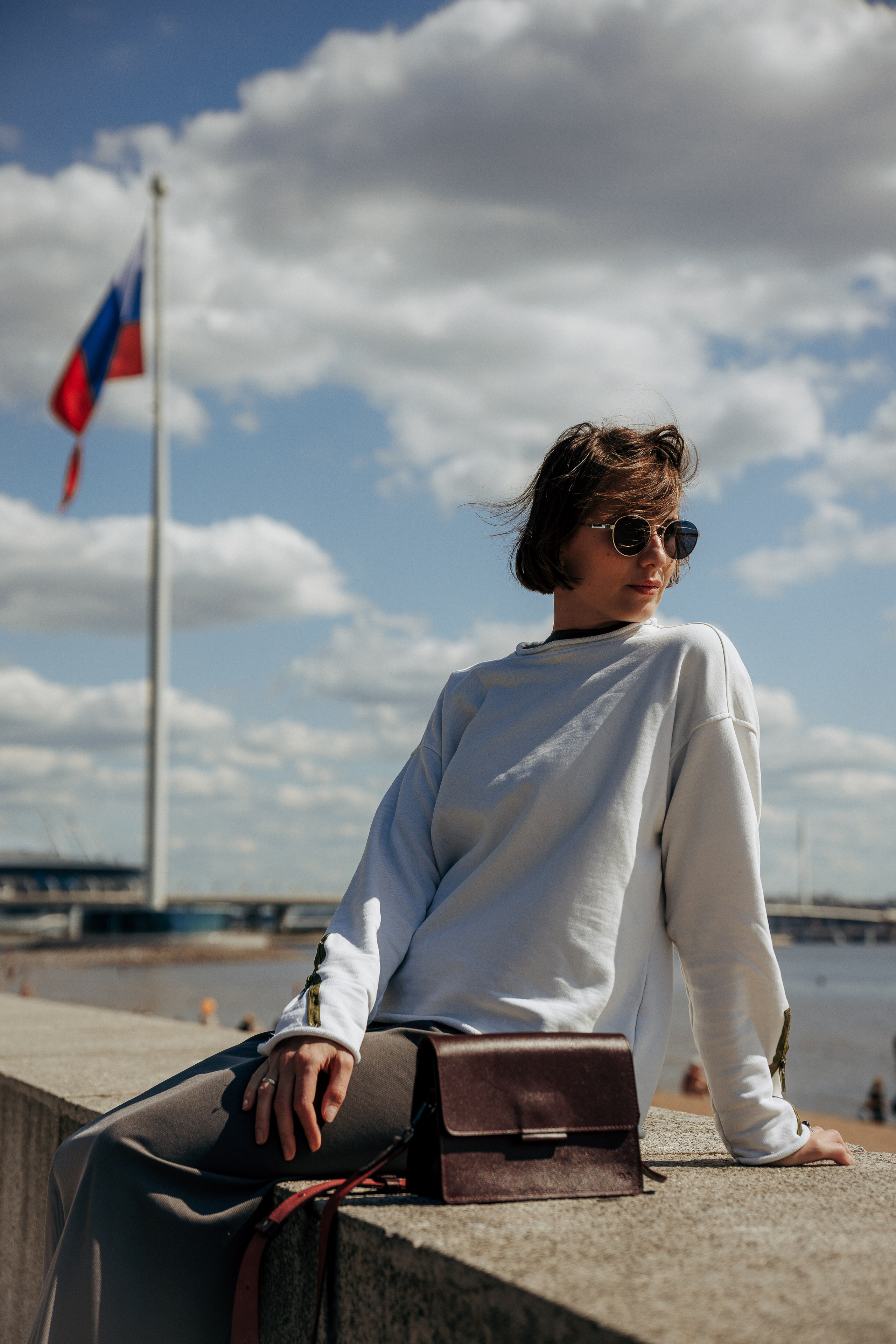 Рекламные: имидж, предметка, интерьеры, маркетплейсы, сайты. Профессиональный фотограф в Санкт-Петербурге Александр Волосенцев