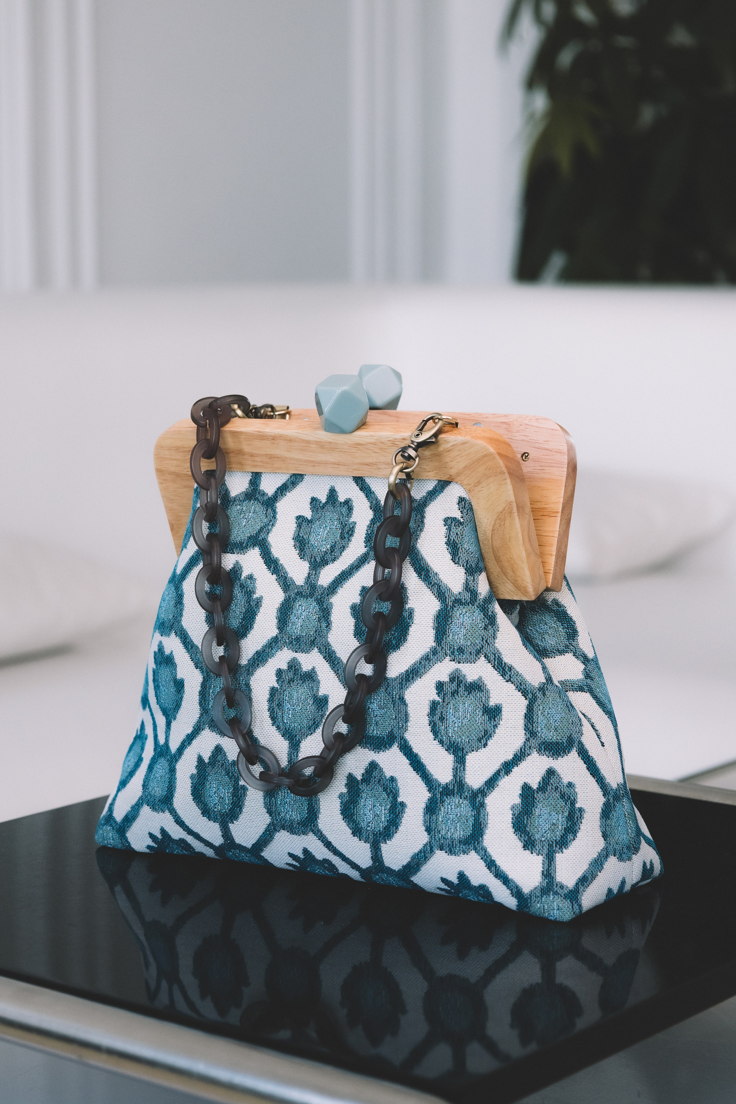 Женский портрет для тебя и твоего дела. Профессиональный фотограф в Санкт-Петербурге Александр Волосенцев