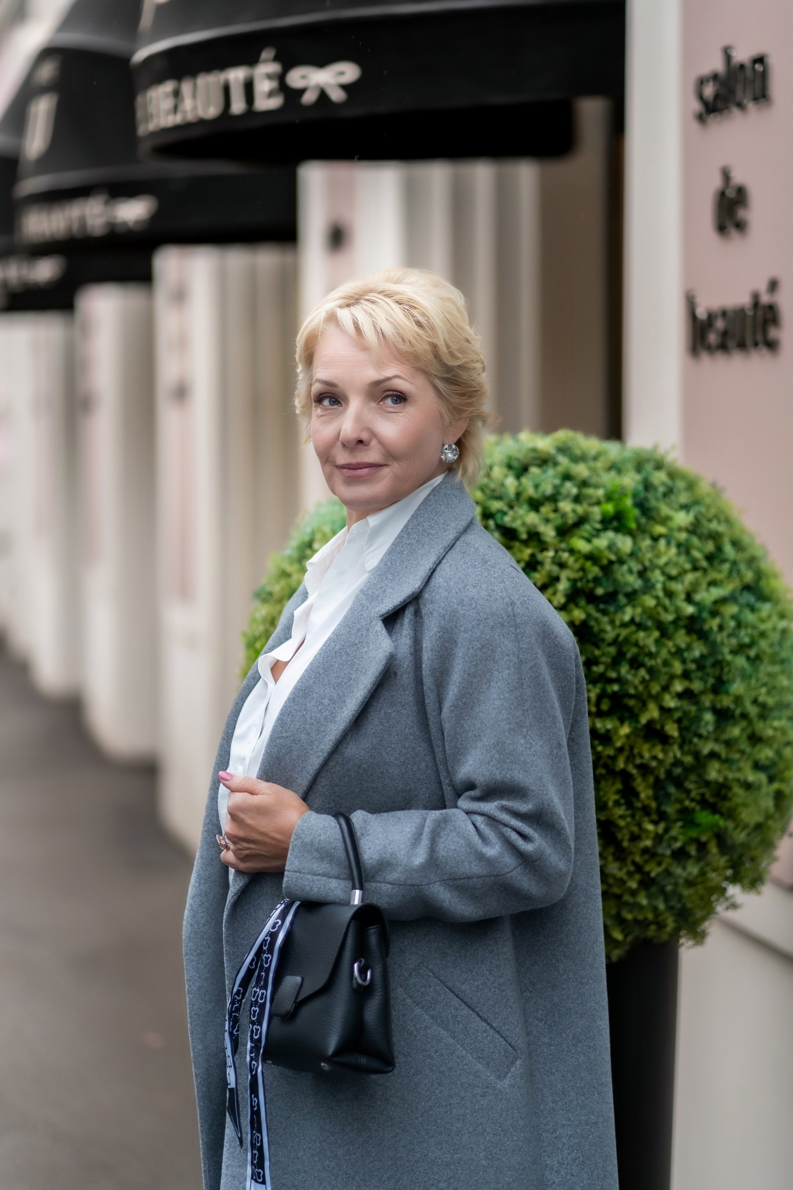 ПОРТРЕТНЫЙ ФОТОГРАФ в Иваново ВАРВАРА МУРАШОВА