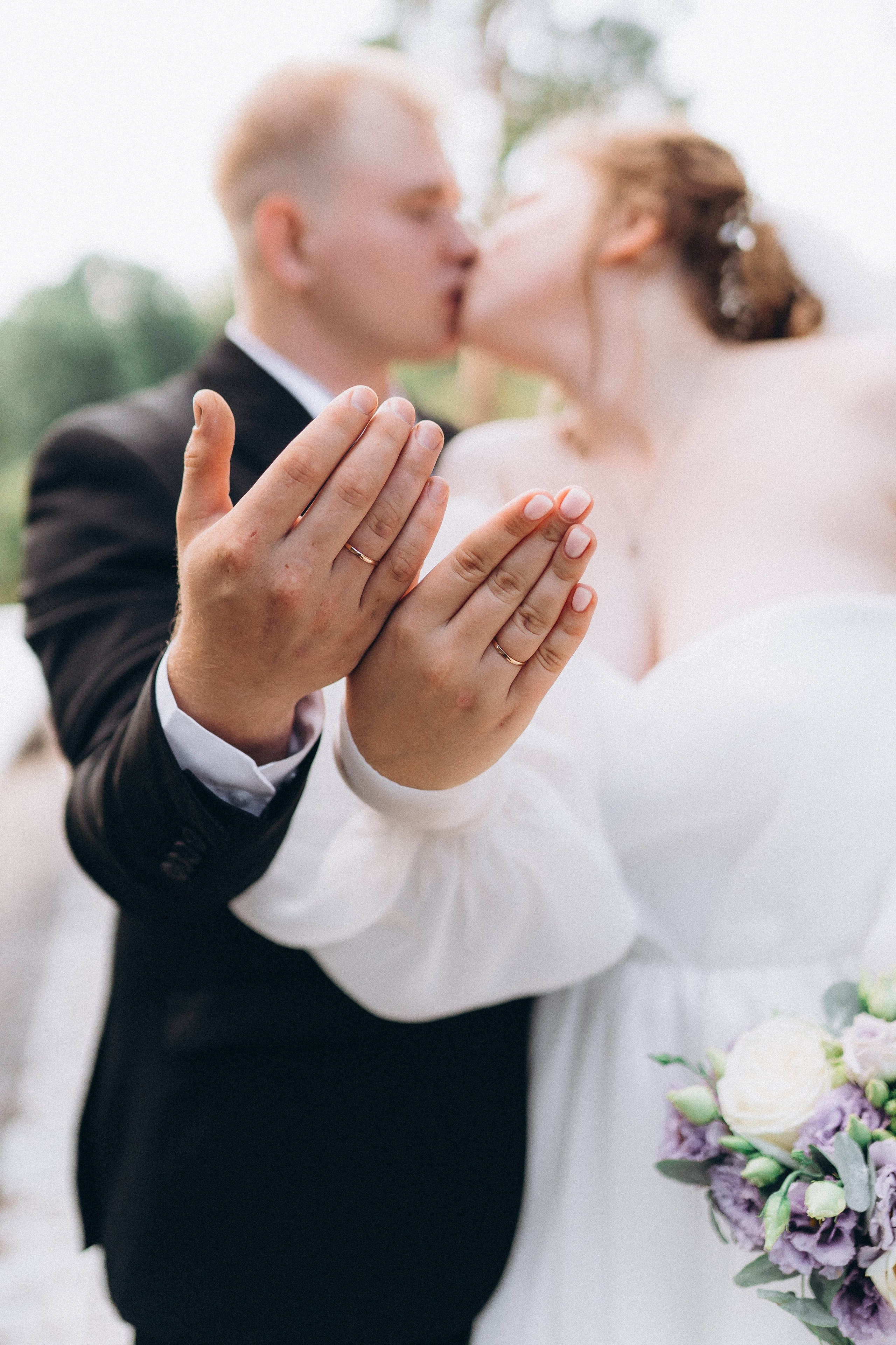 24.08.2024. Фотограф Торопец Кристина Абрамова Kanwellia photography