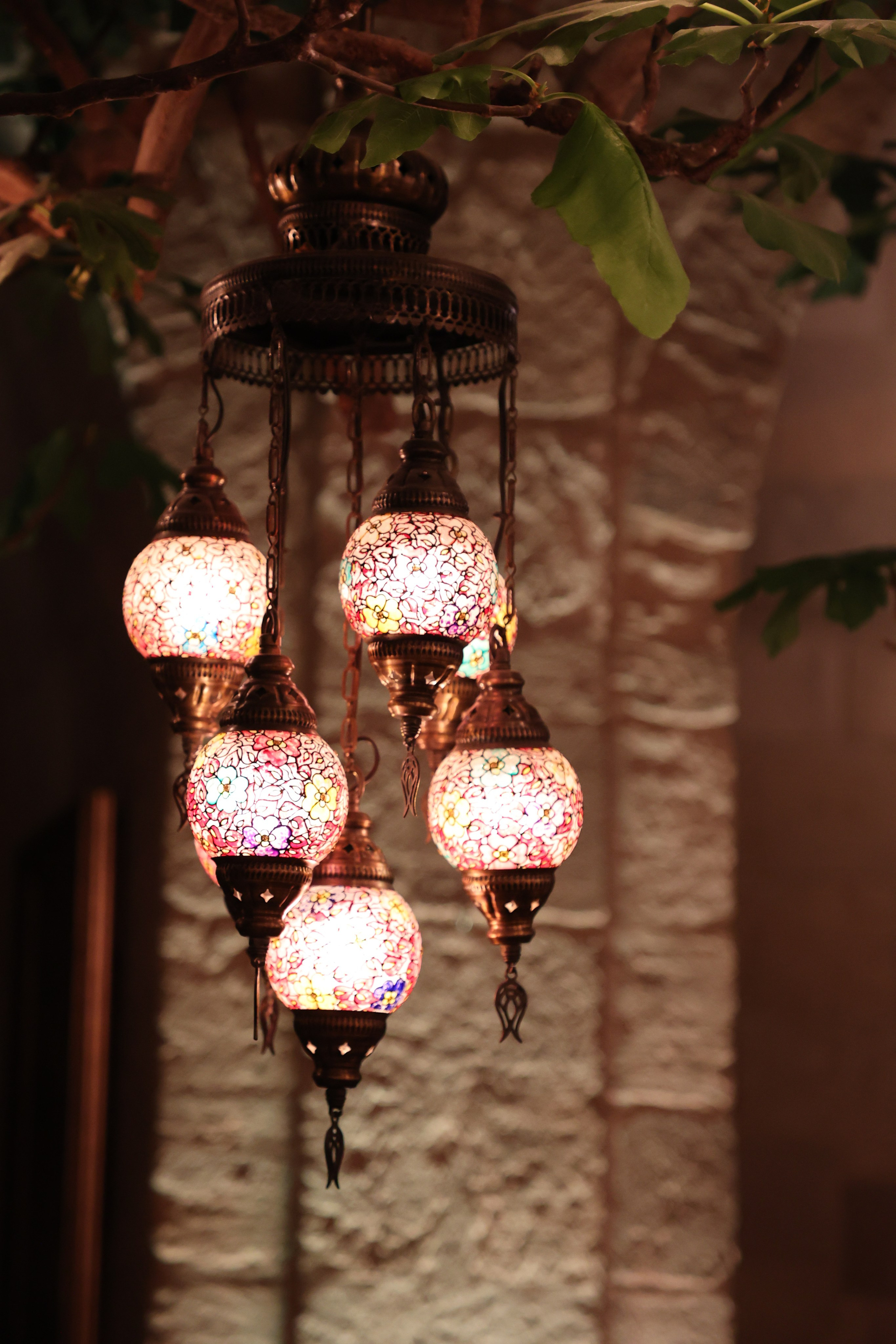 Baku, Azerbaijan. Andrey Filippov Photographer