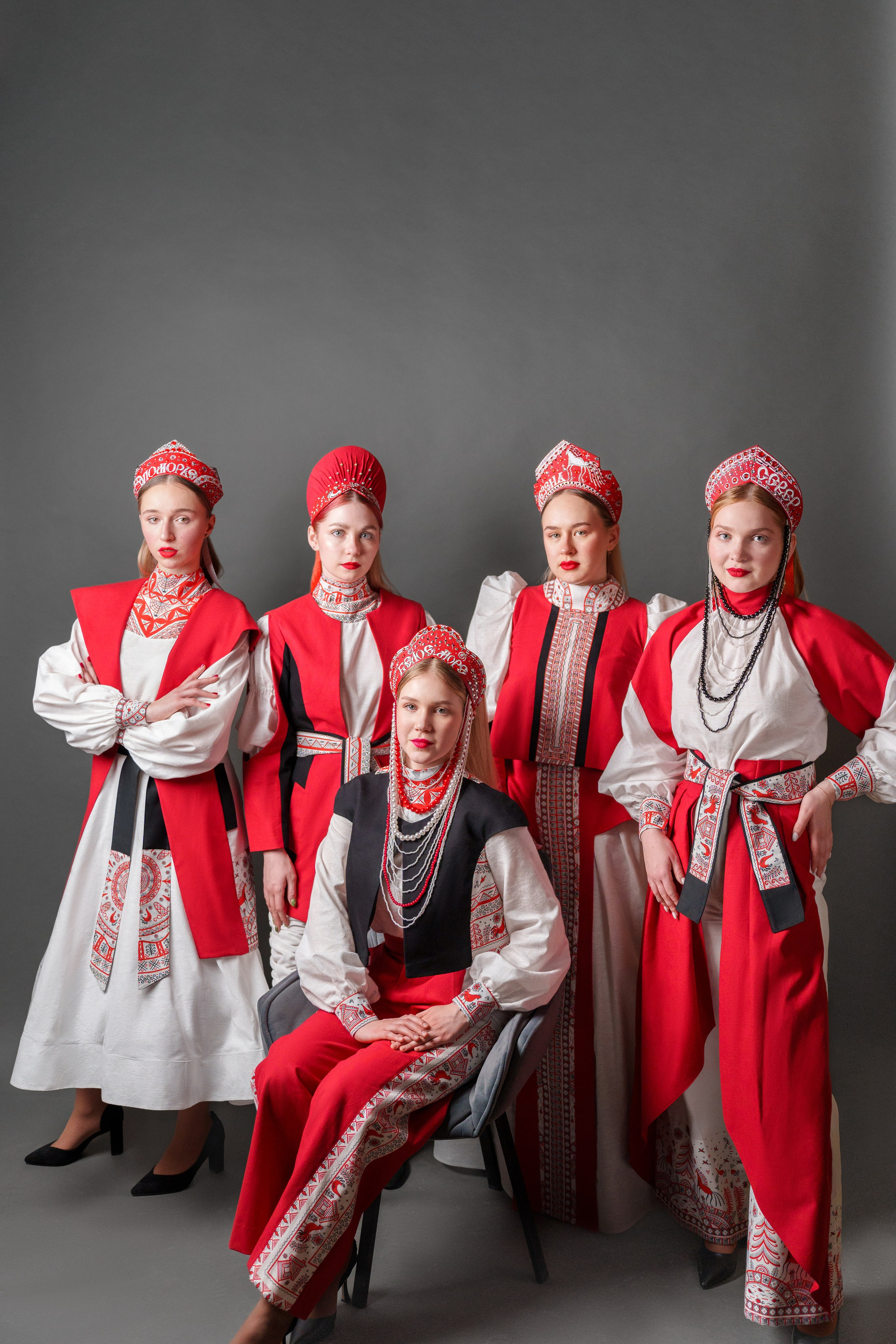 Ретушь. Фотограф в Санкт-Петербурге Ибрагимова Алина