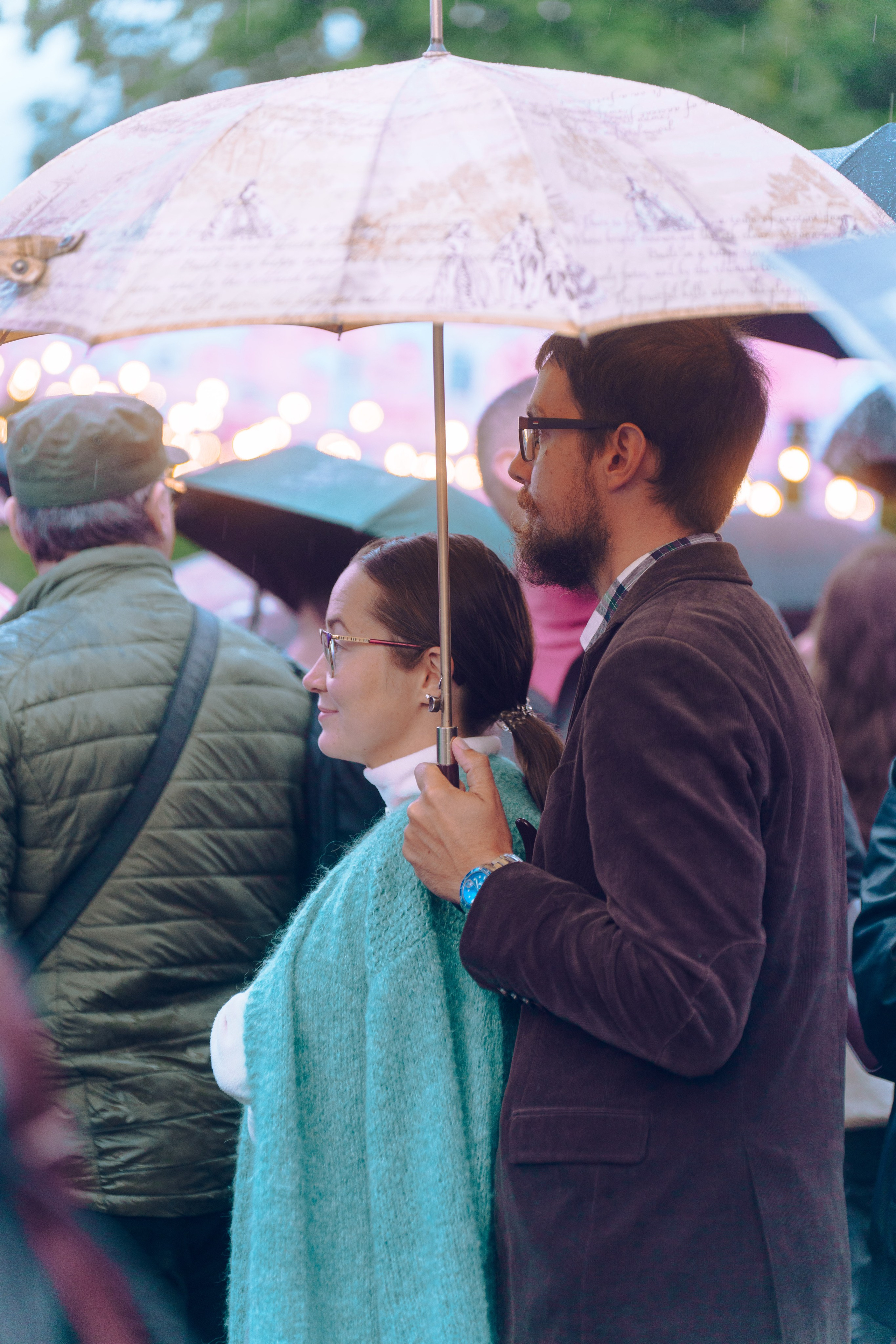 Ленинградские мосты 2025. Фотограф в Санкт-Петербурге Ибрагимова Алина