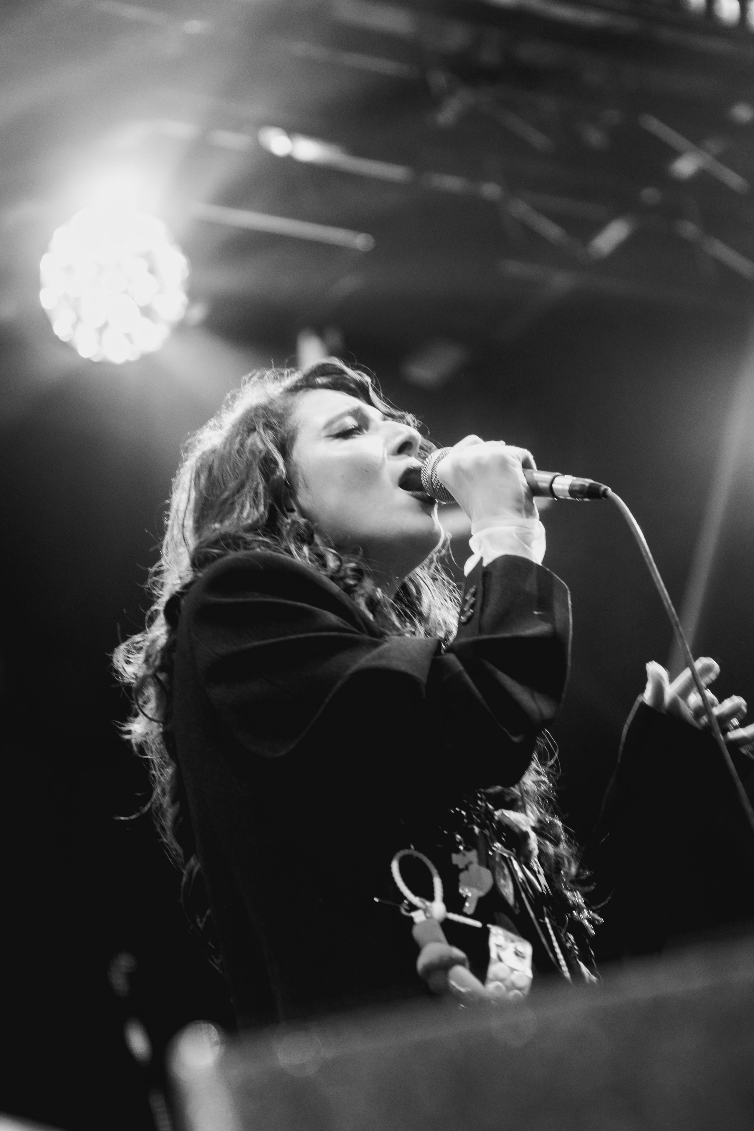 Ленинградские мосты 2025. Фотограф в Санкт-Петербурге Ибрагимова Алина