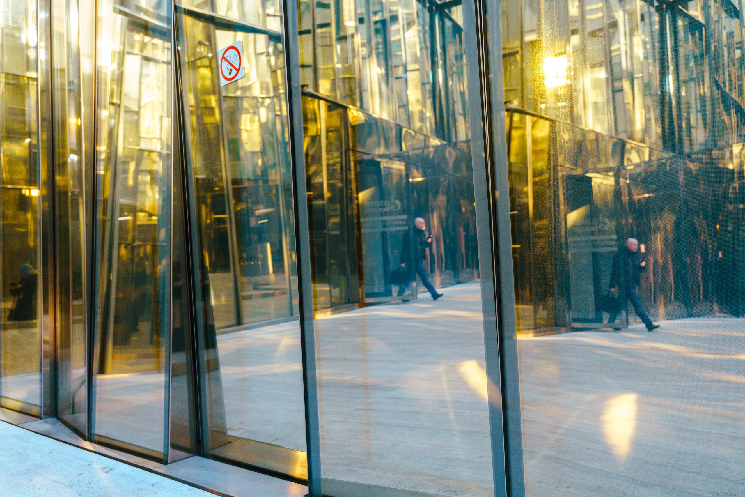 Санкт-Петербург. Фотограф в Санкт-Петербурге Ибрагимова Алина