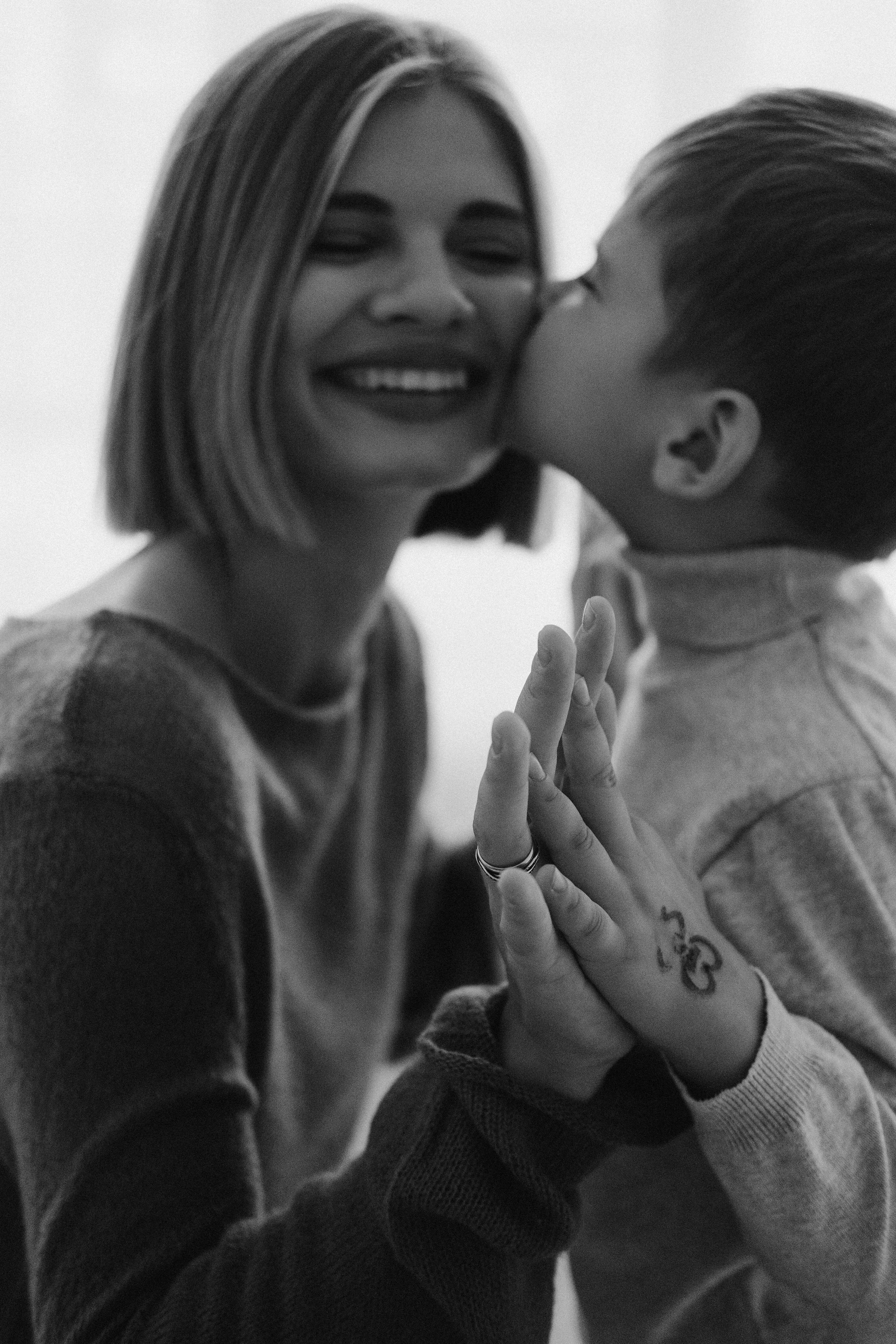 Лера | Лёша. Главная