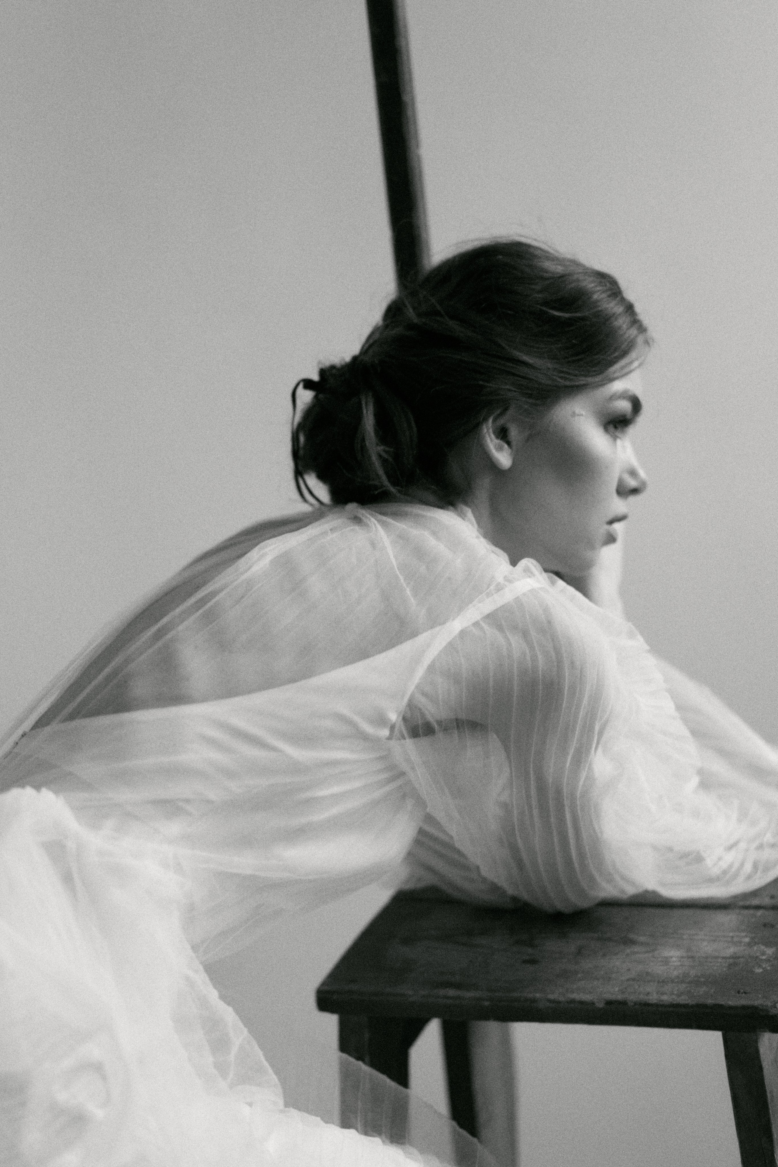 BUTTERFLY. Свадебный фотограф Жучкова Елизавета в Москве