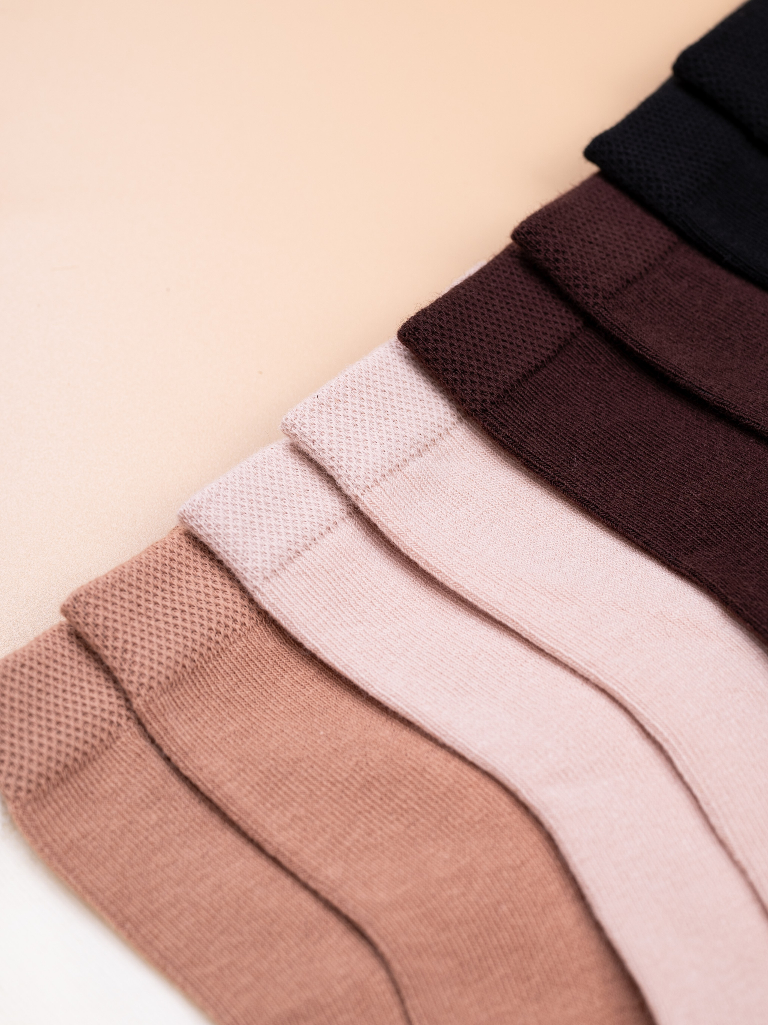 Детские носки. Предметный фотограф, фото для маркетплейсов Пятигорск, КМВ