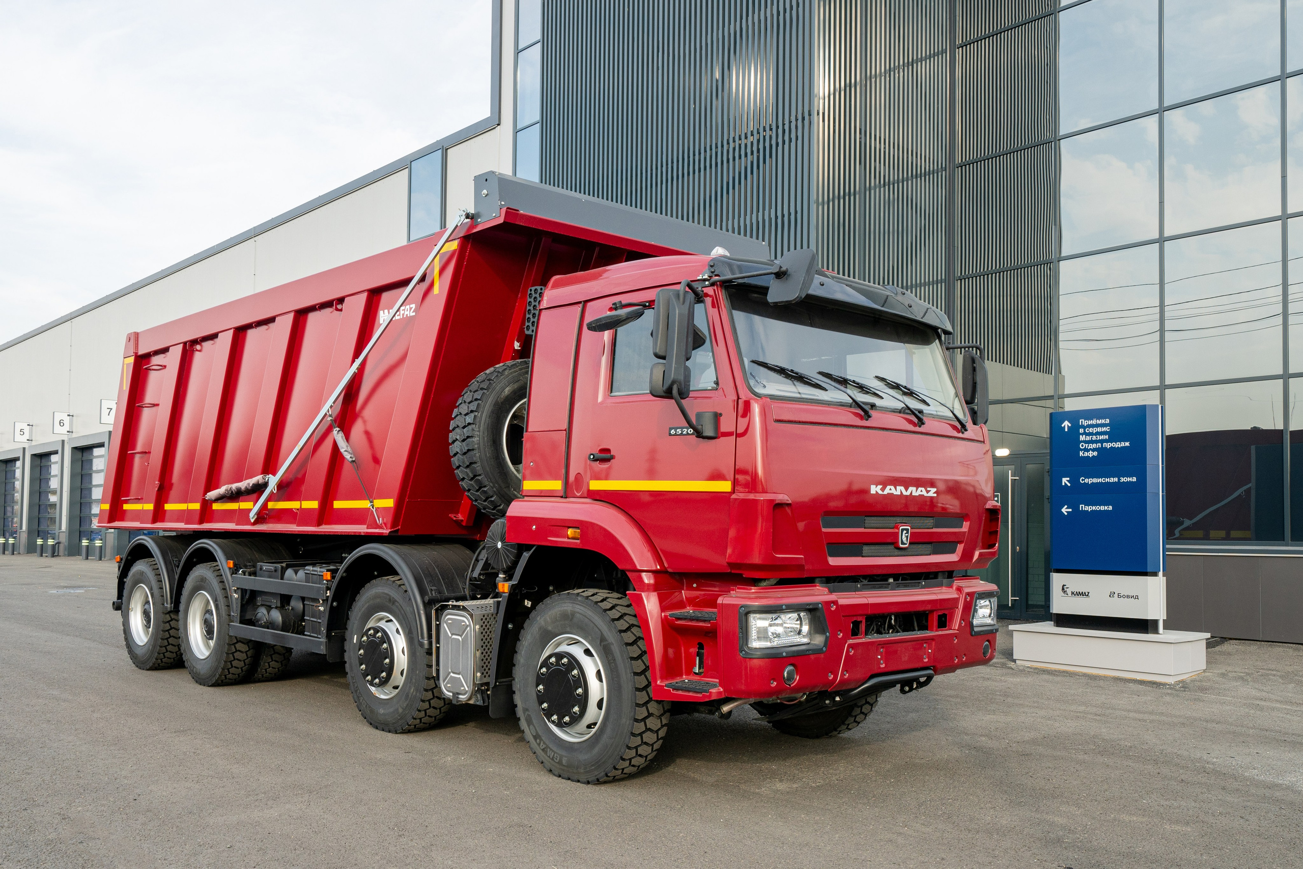 АВТОМОБИЛИ. Фотограф на любое мероприятие