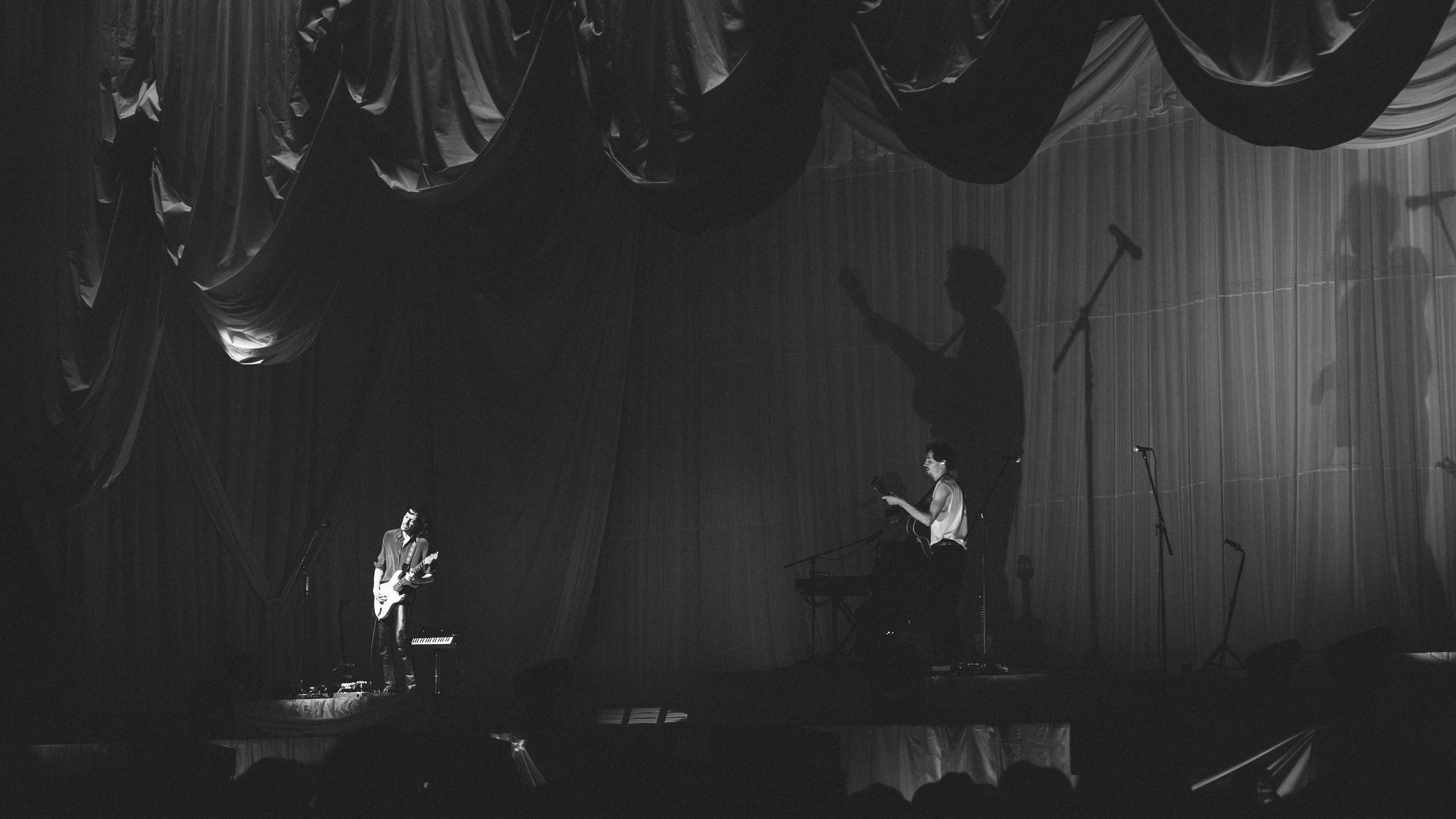 ZOLOTO. Saint-Petersburg 17.4.26. RUSLAN ROZANOV