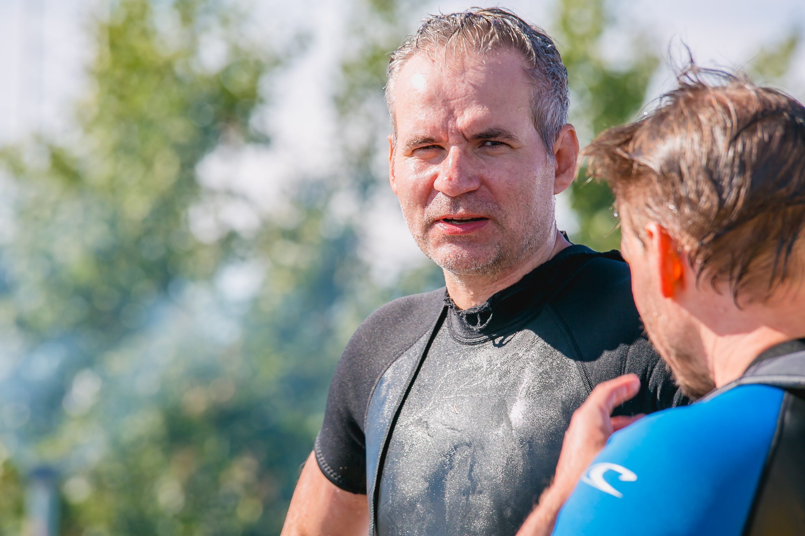 КОРПОРАТИВ ЛЕТО. Главная