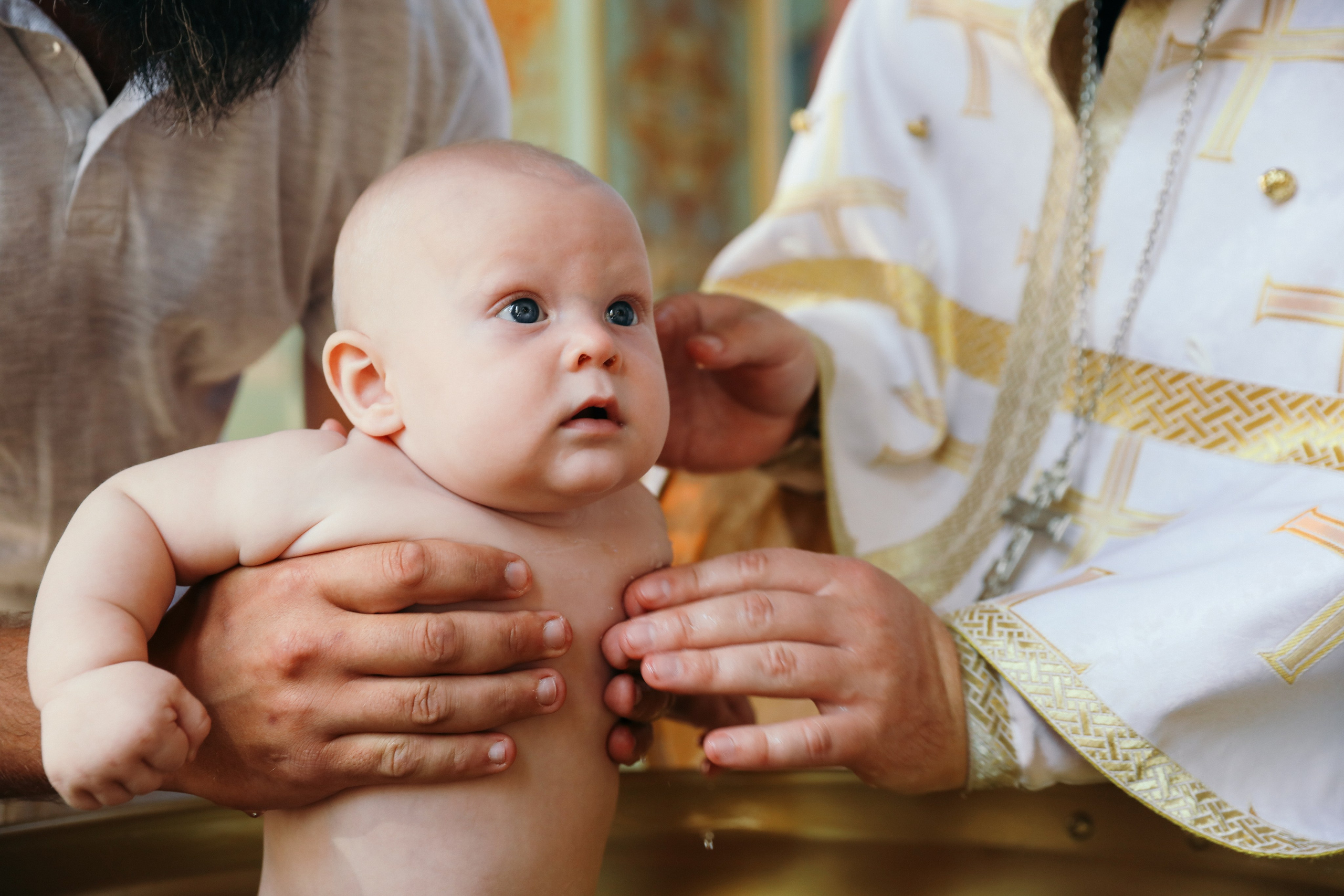 Михаил Храм Андрея Первозванного. Свадебный и семейный фотограф в Севастополе и Крыму Анастасия Сураева