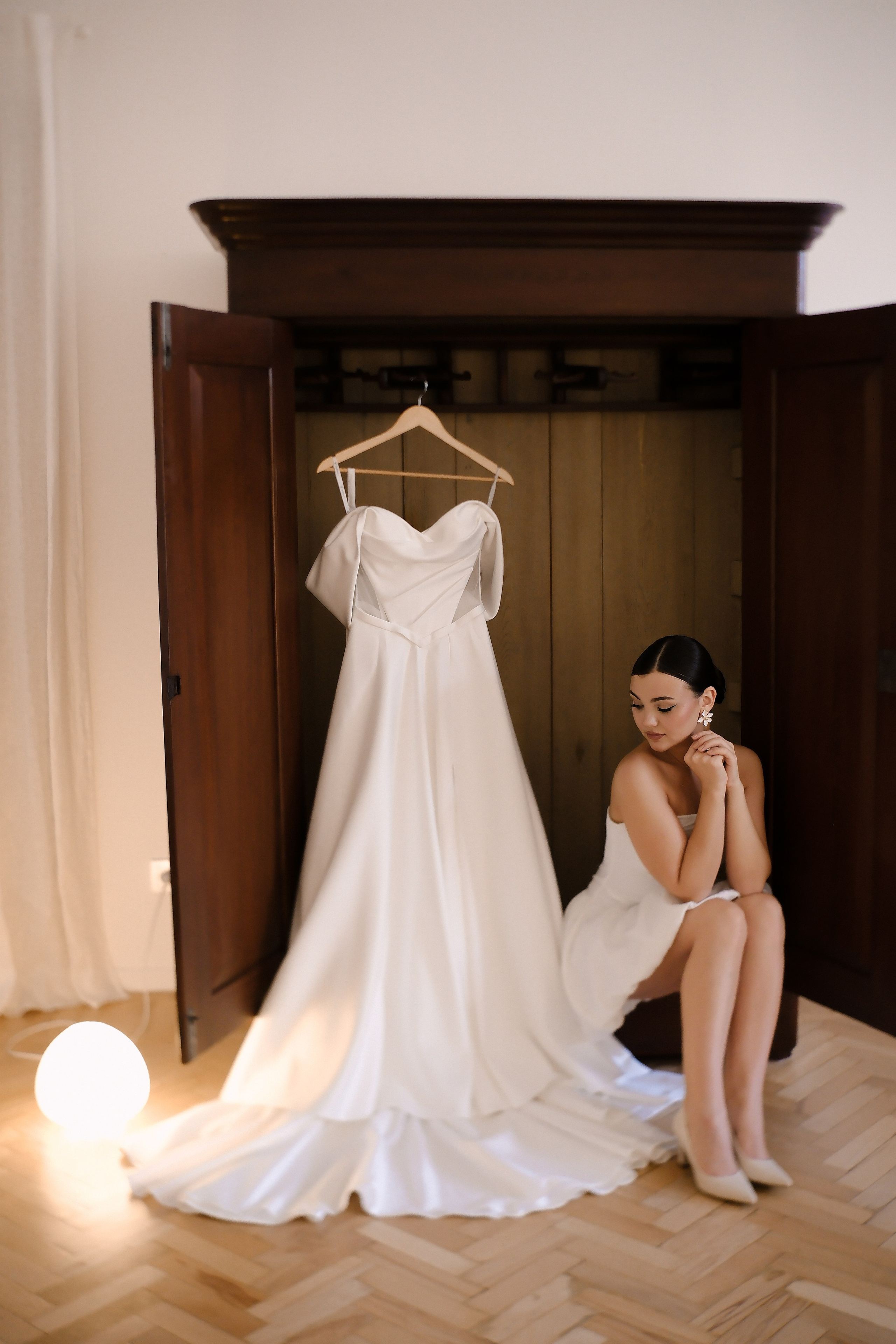 Свадебная фотосъёмка Лафф Продакшен. ЛАФФ ФОТО И ВИДЕОПРОДАКШЕН