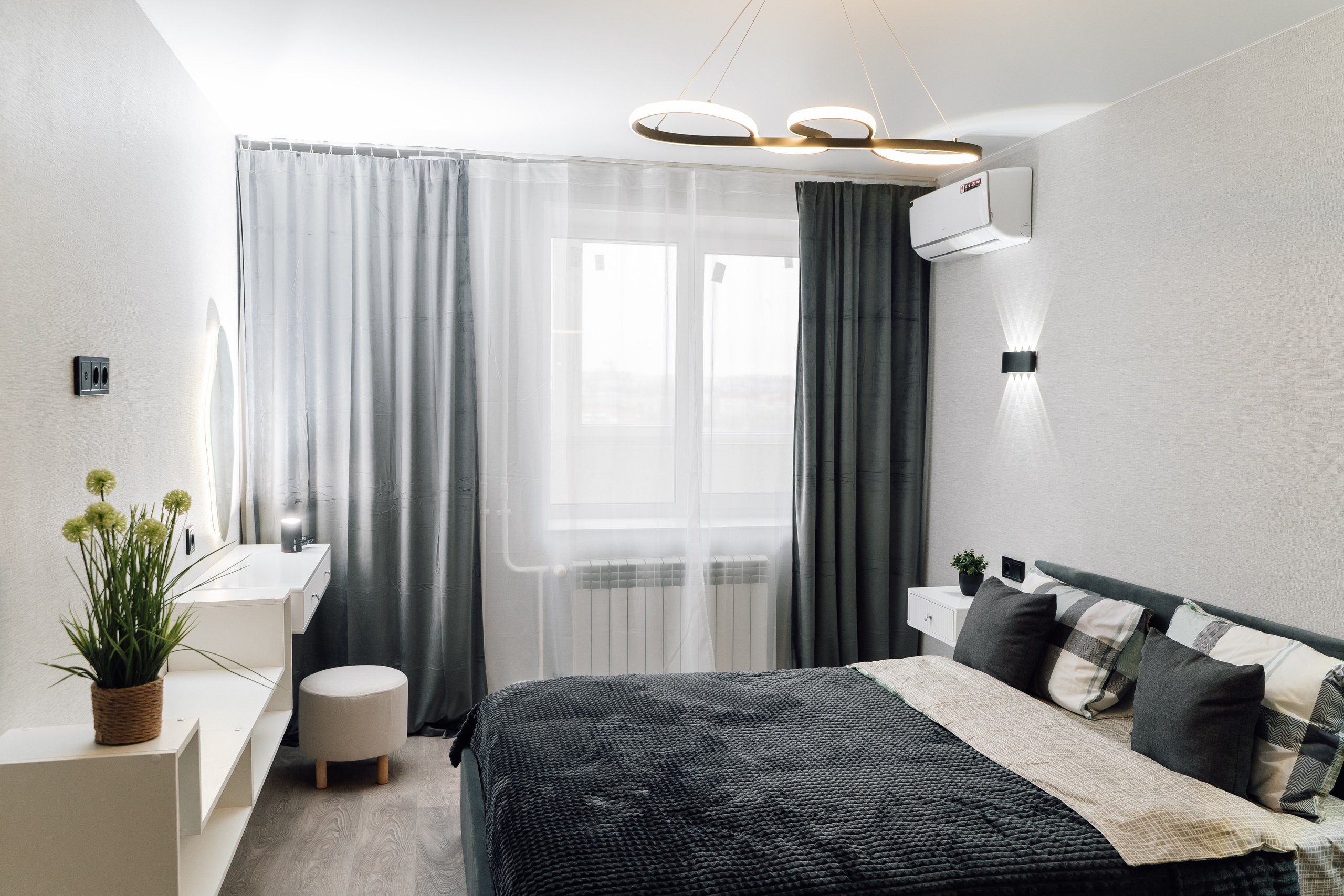 Интерьерная. Kamelia Candy фотограф Самара/ Москва