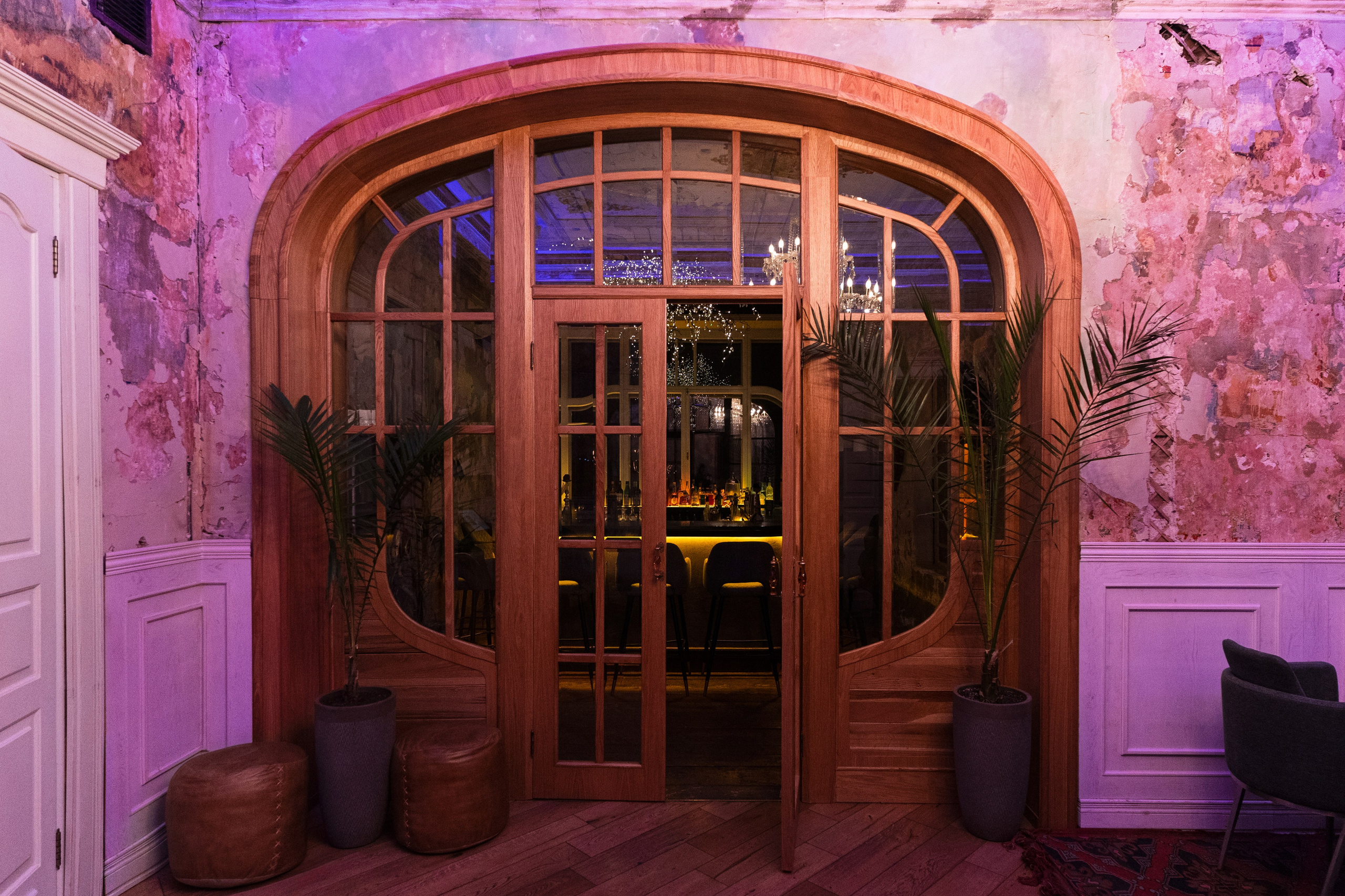 Интерьерная. Kamelia Candy фотограф Самара/ Москва