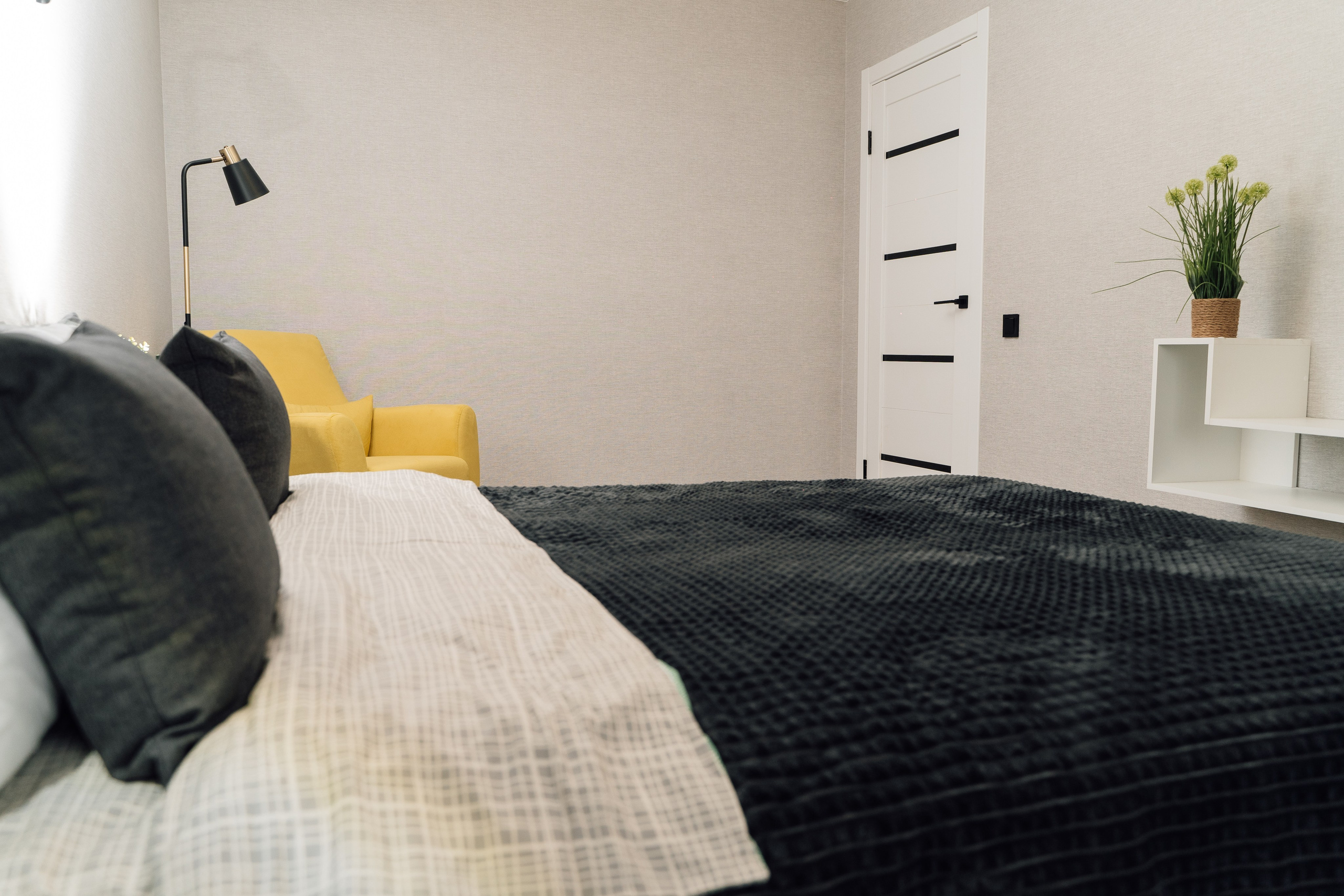 Интерьерная. Kamelia Candy фотограф Самара/ Москва