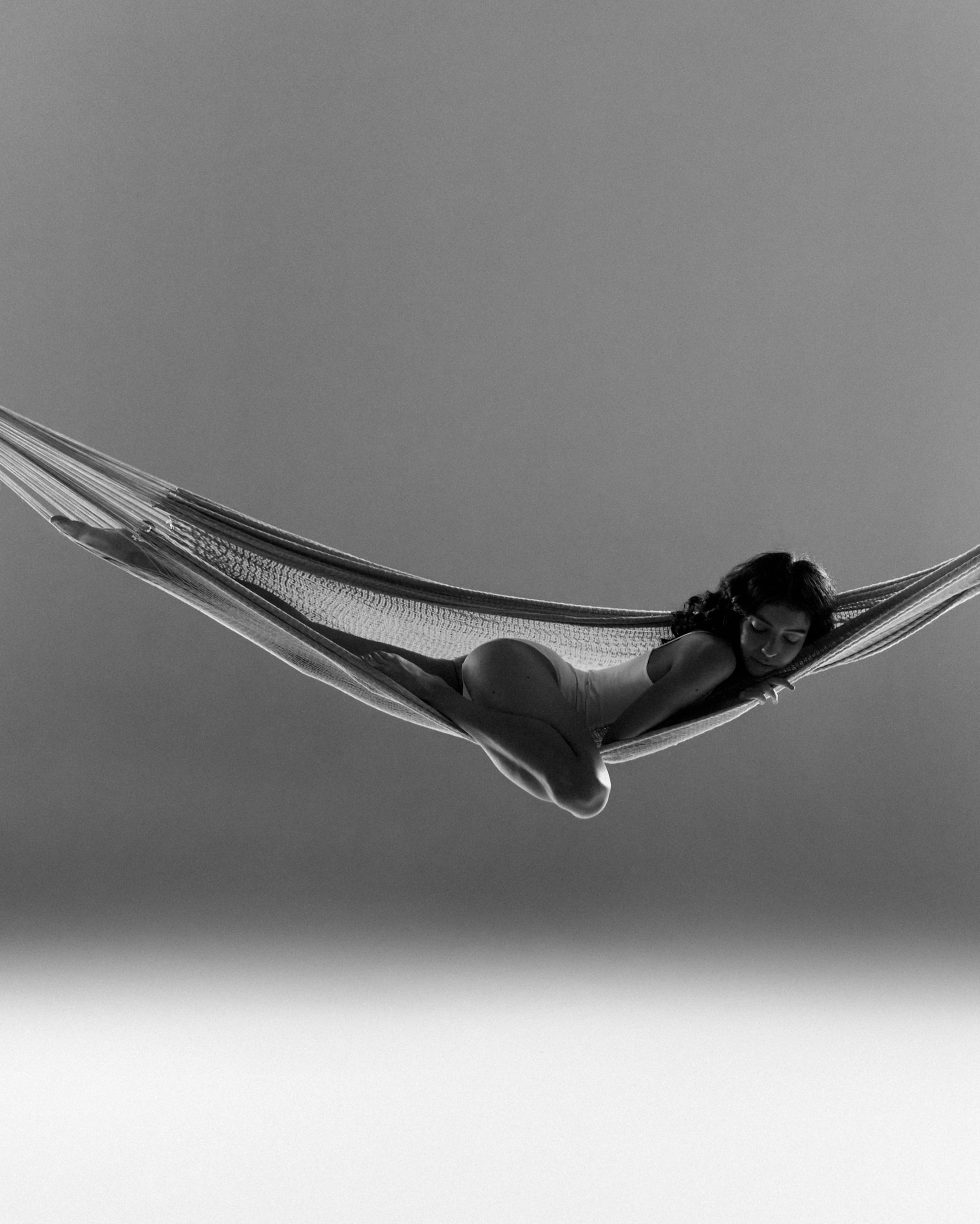 Интерьер. F1STUDIO