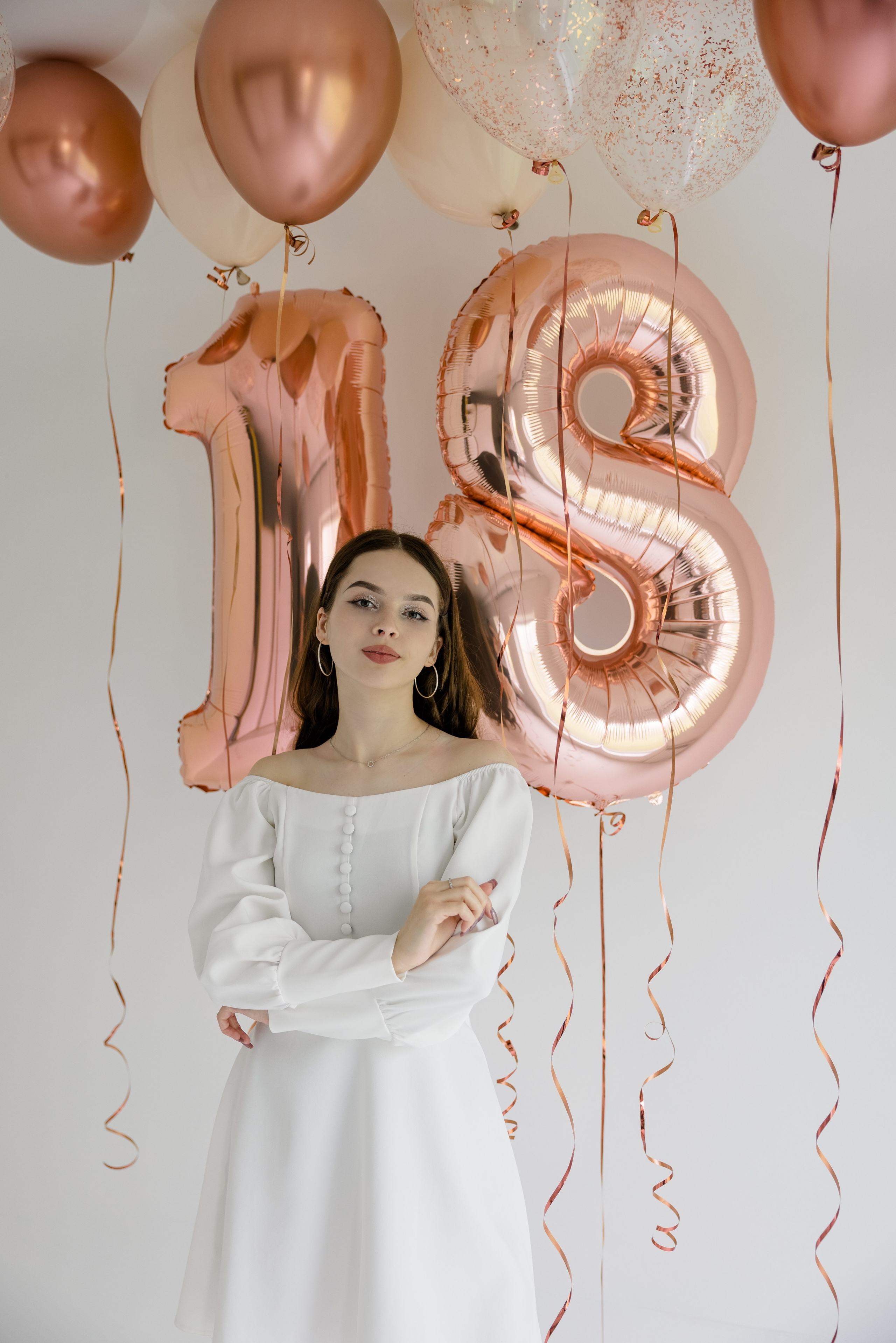 Для Алины. Школьный и семейный фотограф в городе Тамбов и Моршанск Елена Федорова