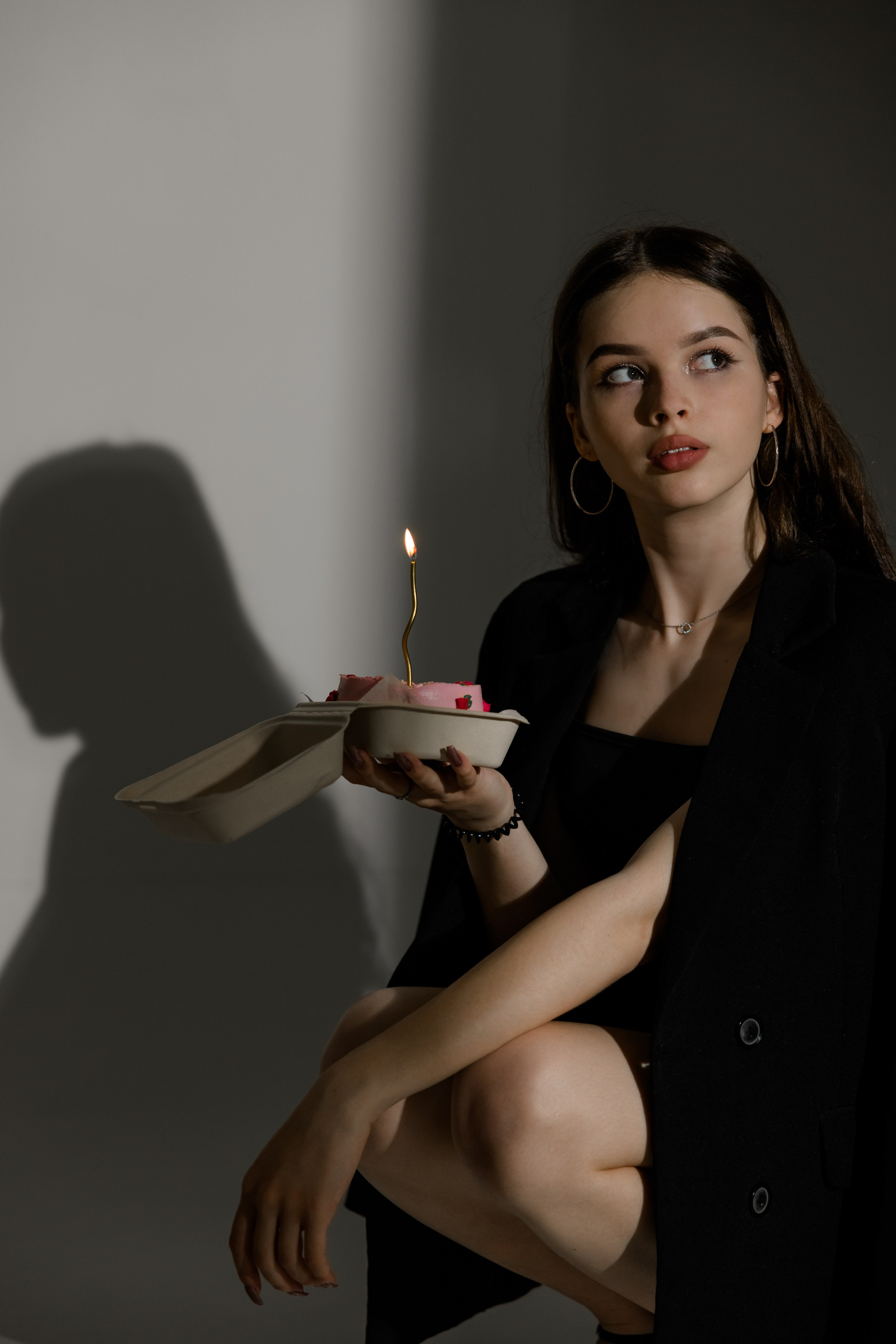 Для Алины. Школьный и семейный фотограф в городе Тамбов и Моршанск Елена Федорова