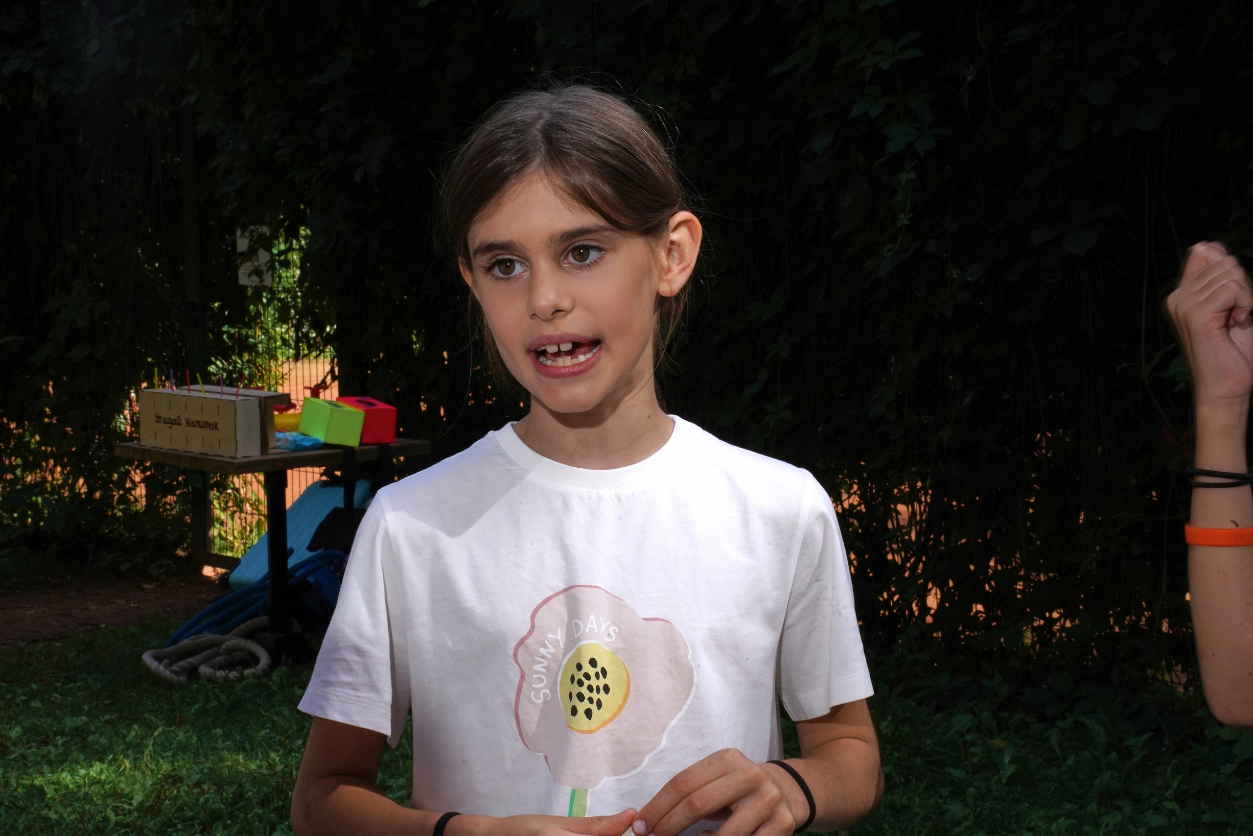 Екатерина детский день рождения. Фотограф