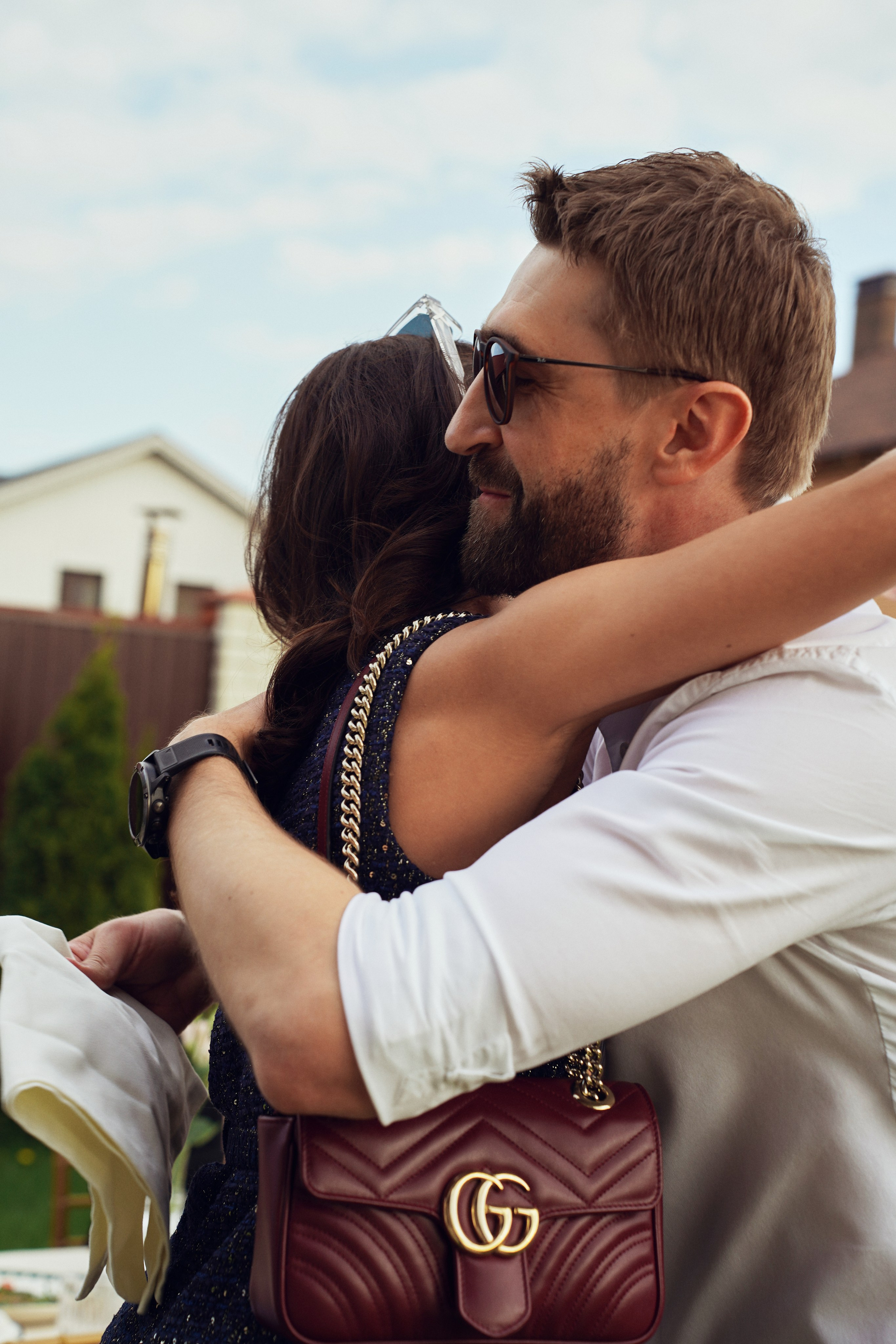 День Рождения Екатерина. Фотограф