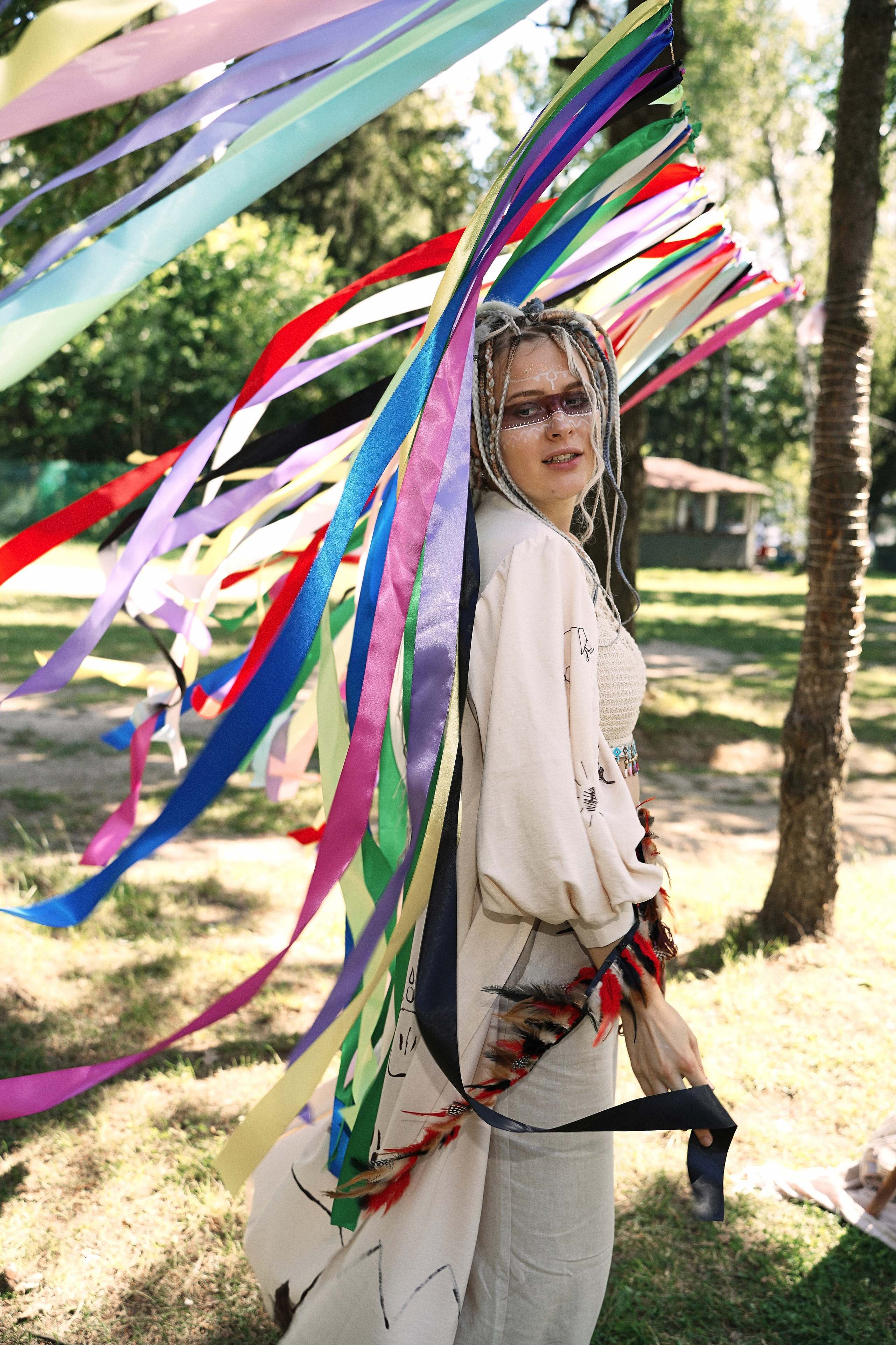 FRIENDS COMMUNITY. Фотограф