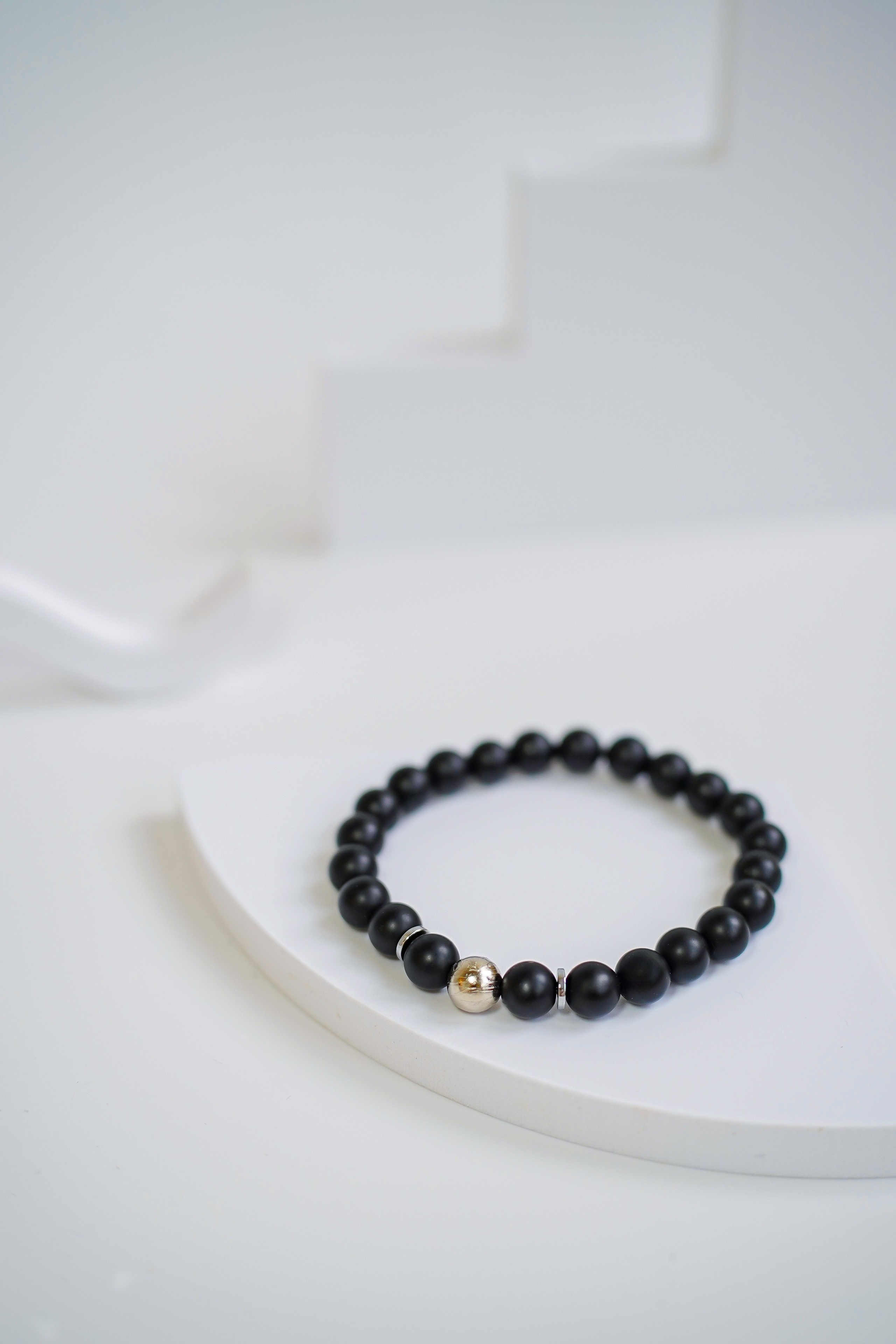 Браслеты. Фотограф