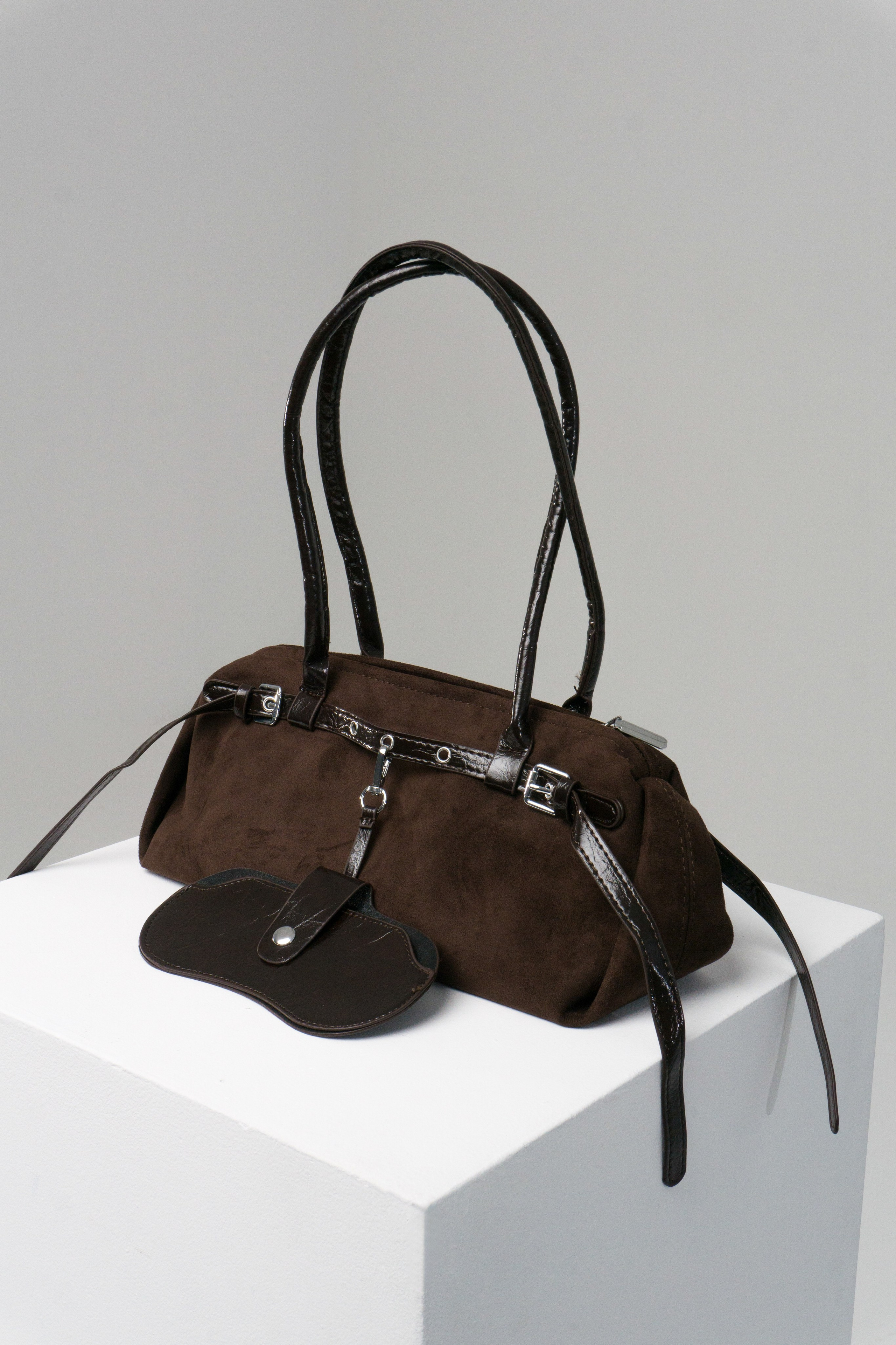 Сумки. Фотограф