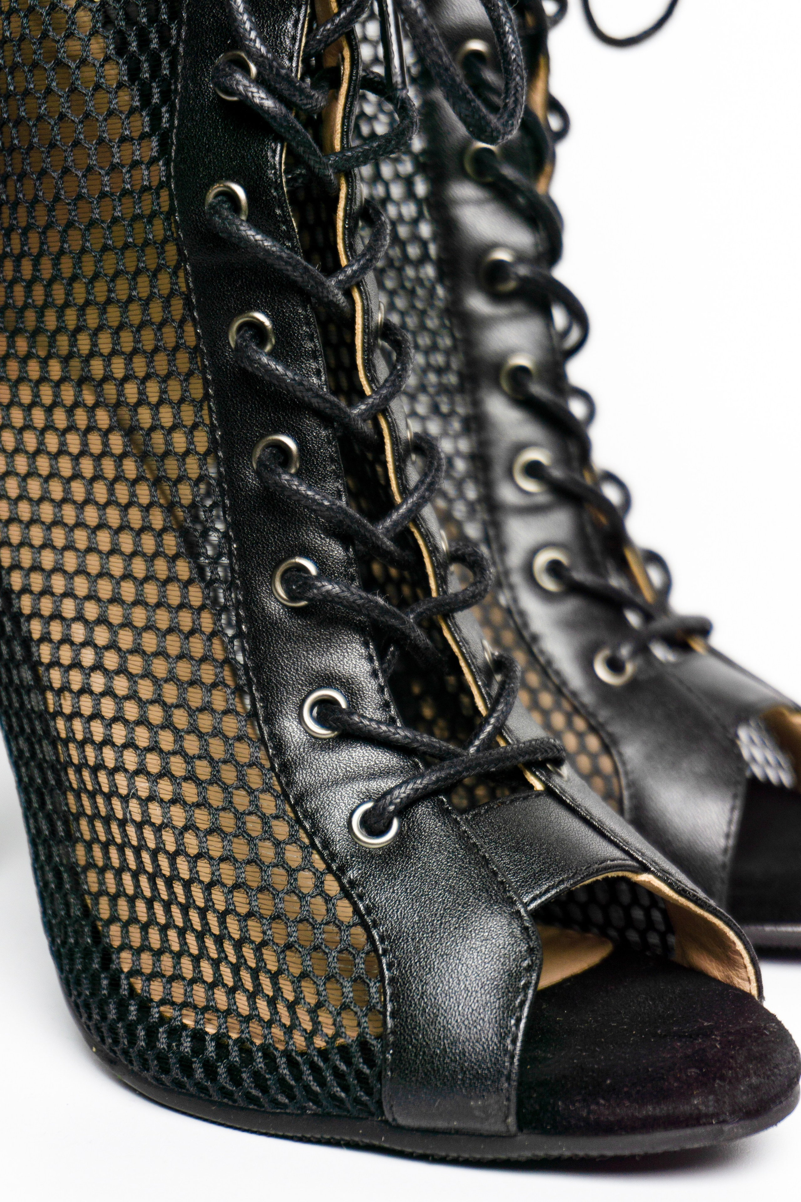 Хилсы. Фотограф