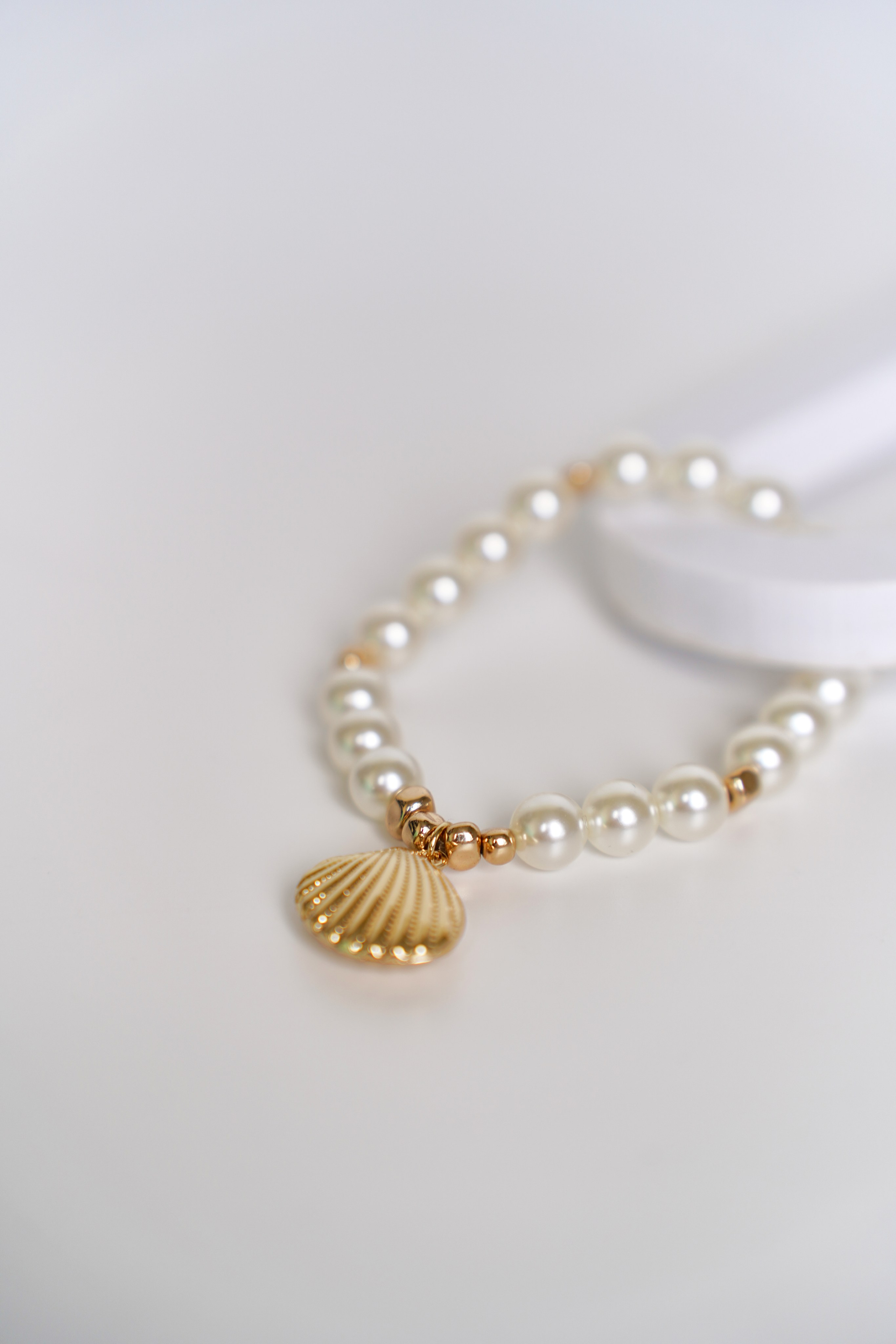 Браслеты. Фотограф