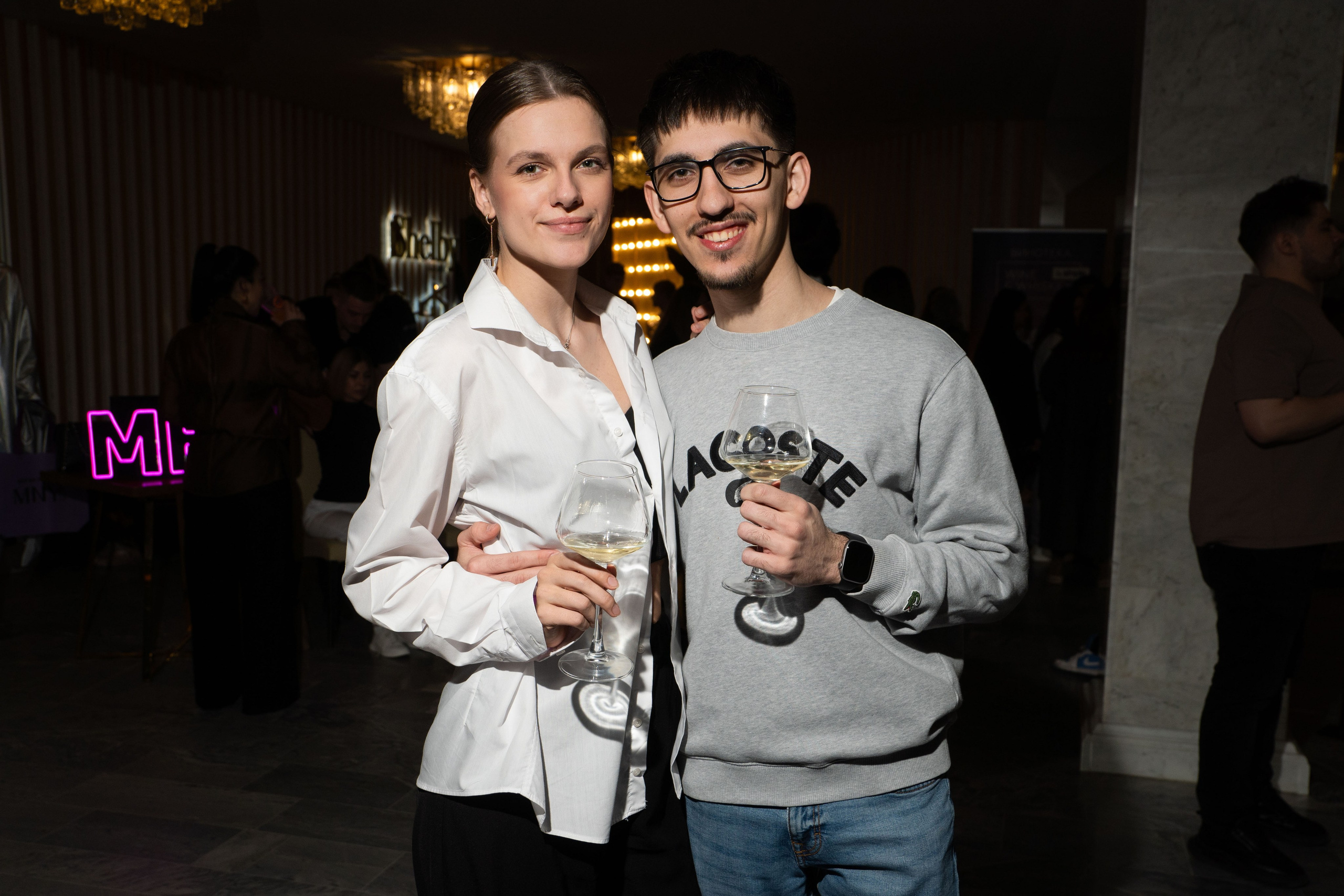 ФЕСТИВАЛЬ КЛАССИЧЕСКИХ ИГРИСТЫХ. СВОИ. ФОТООТЧЕТЫ-СОБЫТИЯ-МЕСТА